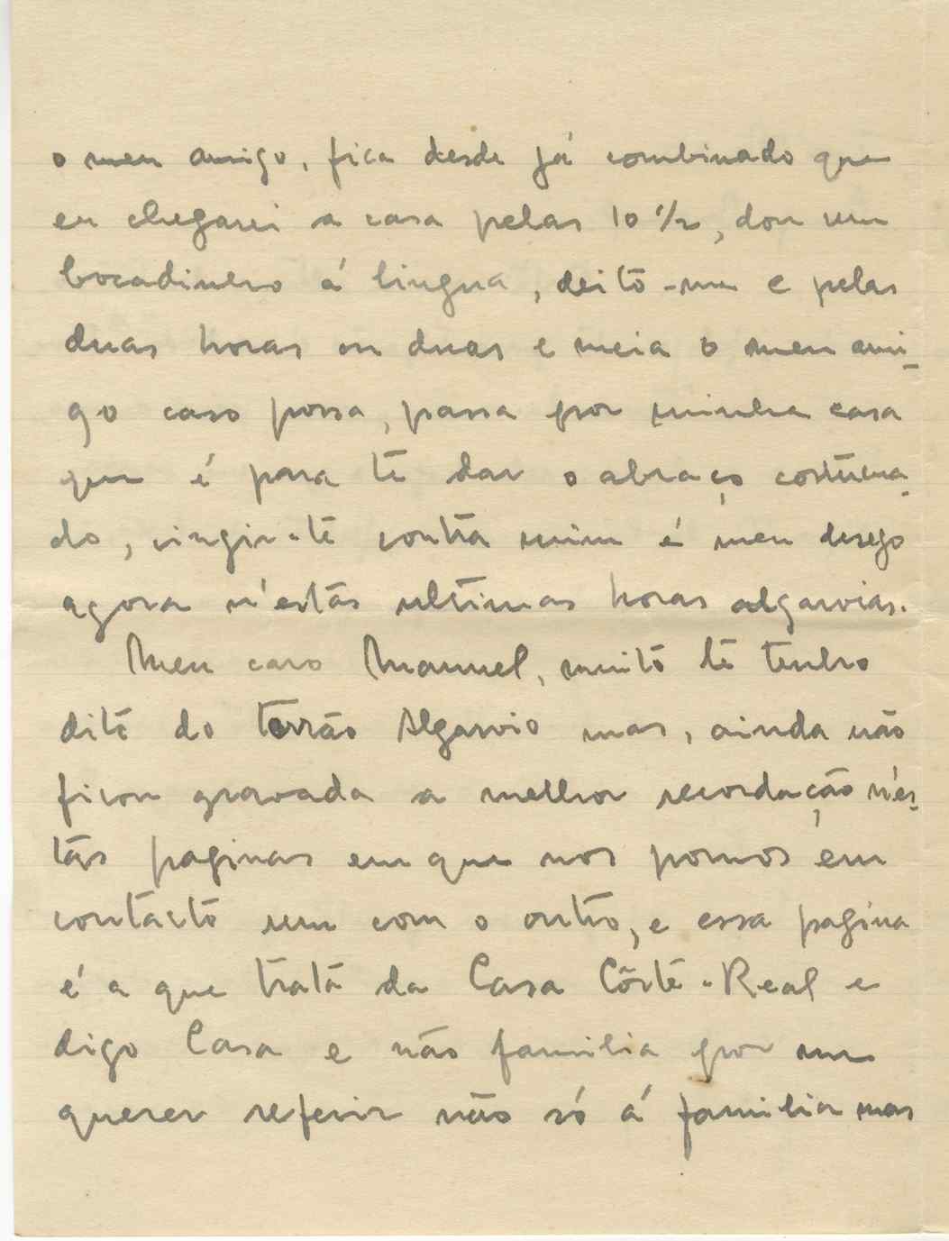 04661.002.042- pag.2