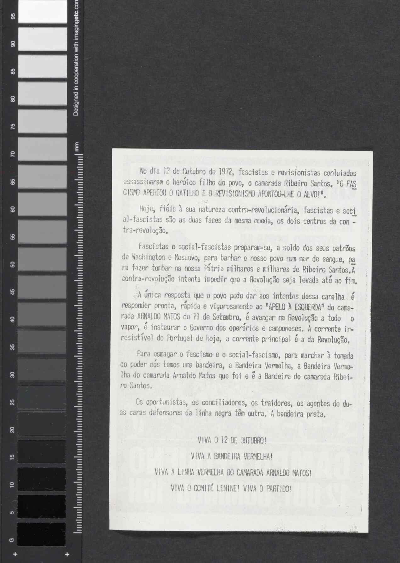 04668.076- pag.2