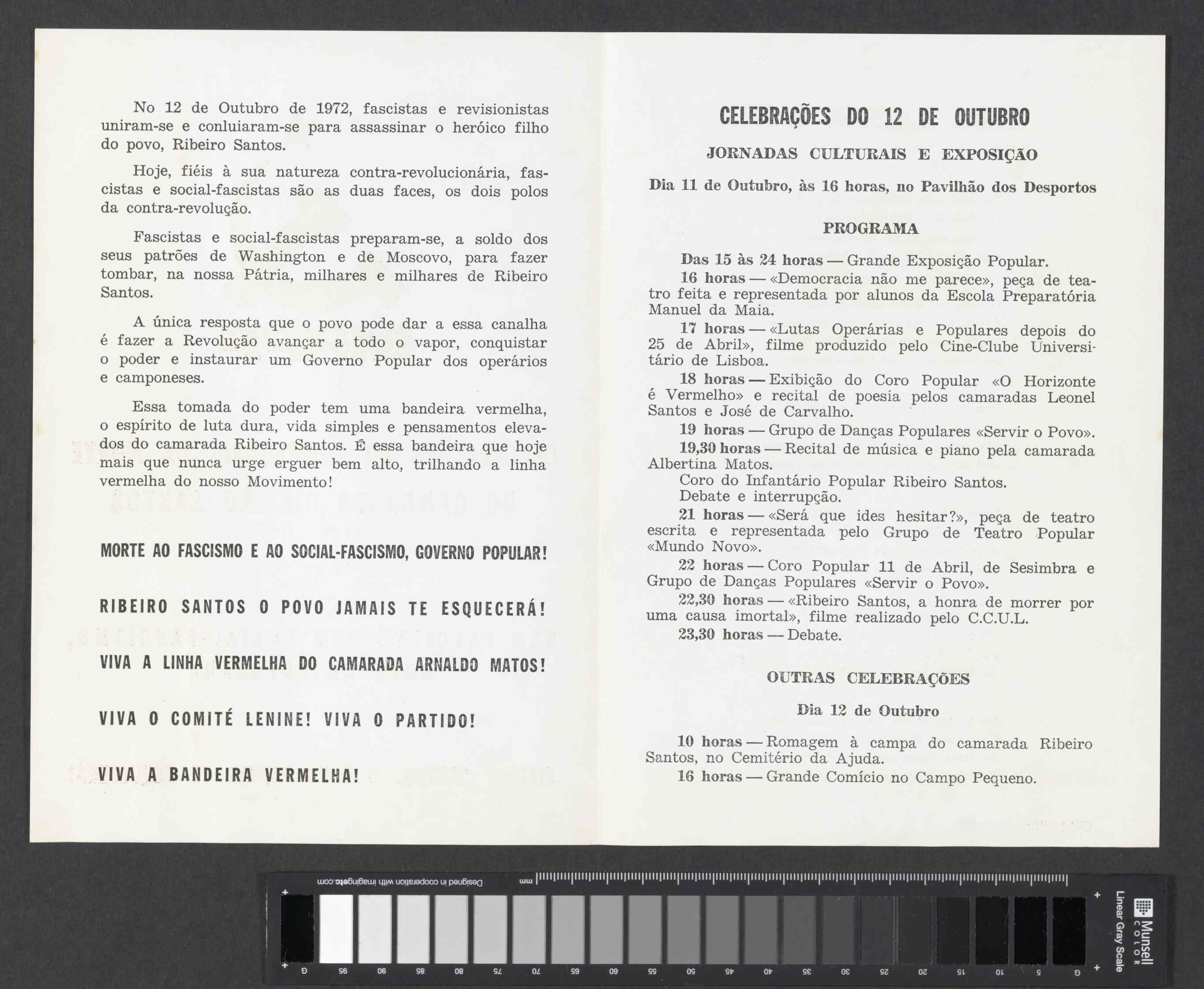04668.077- pag.2