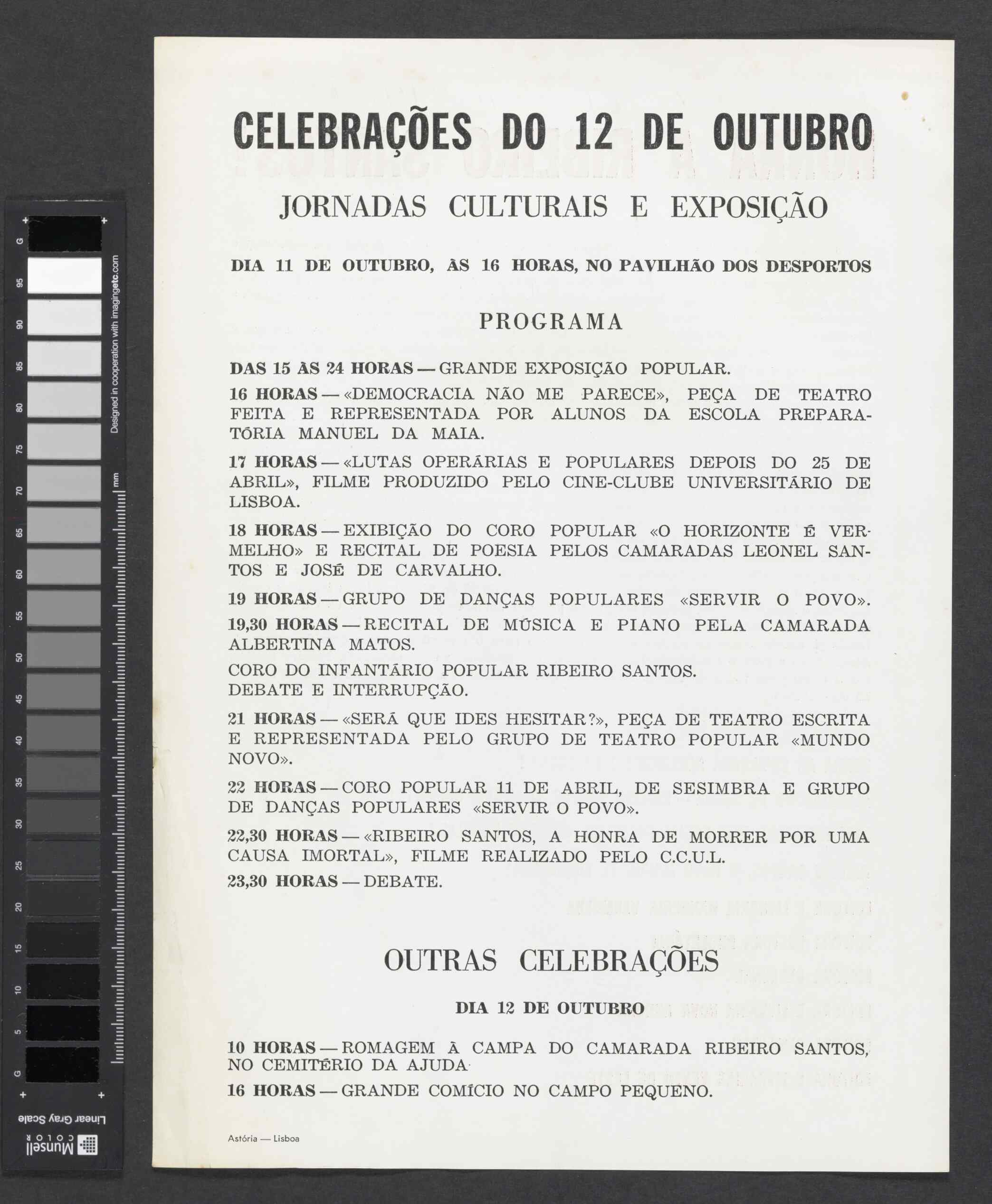 04668.078- pag.2