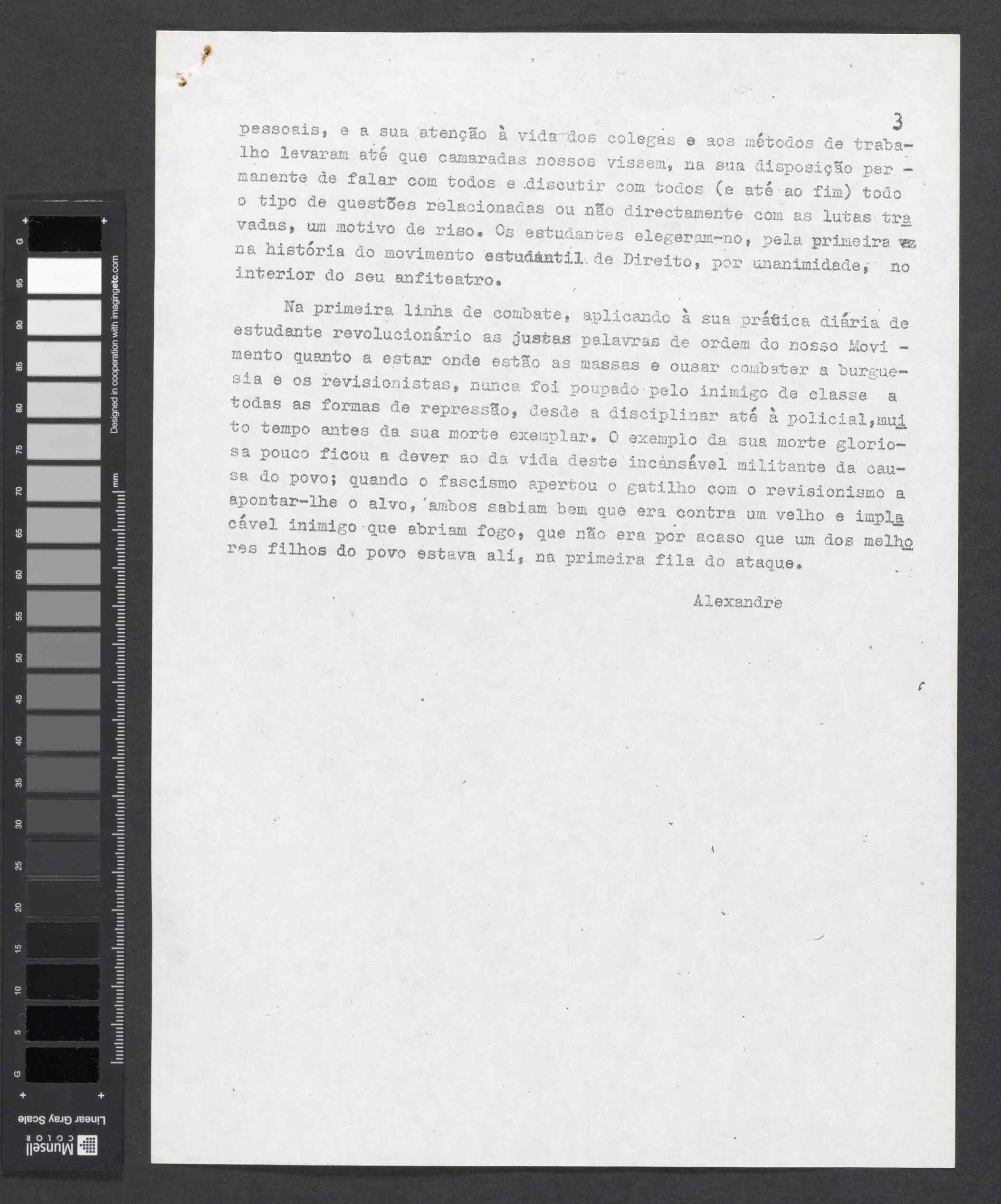 04668.083- pag.3