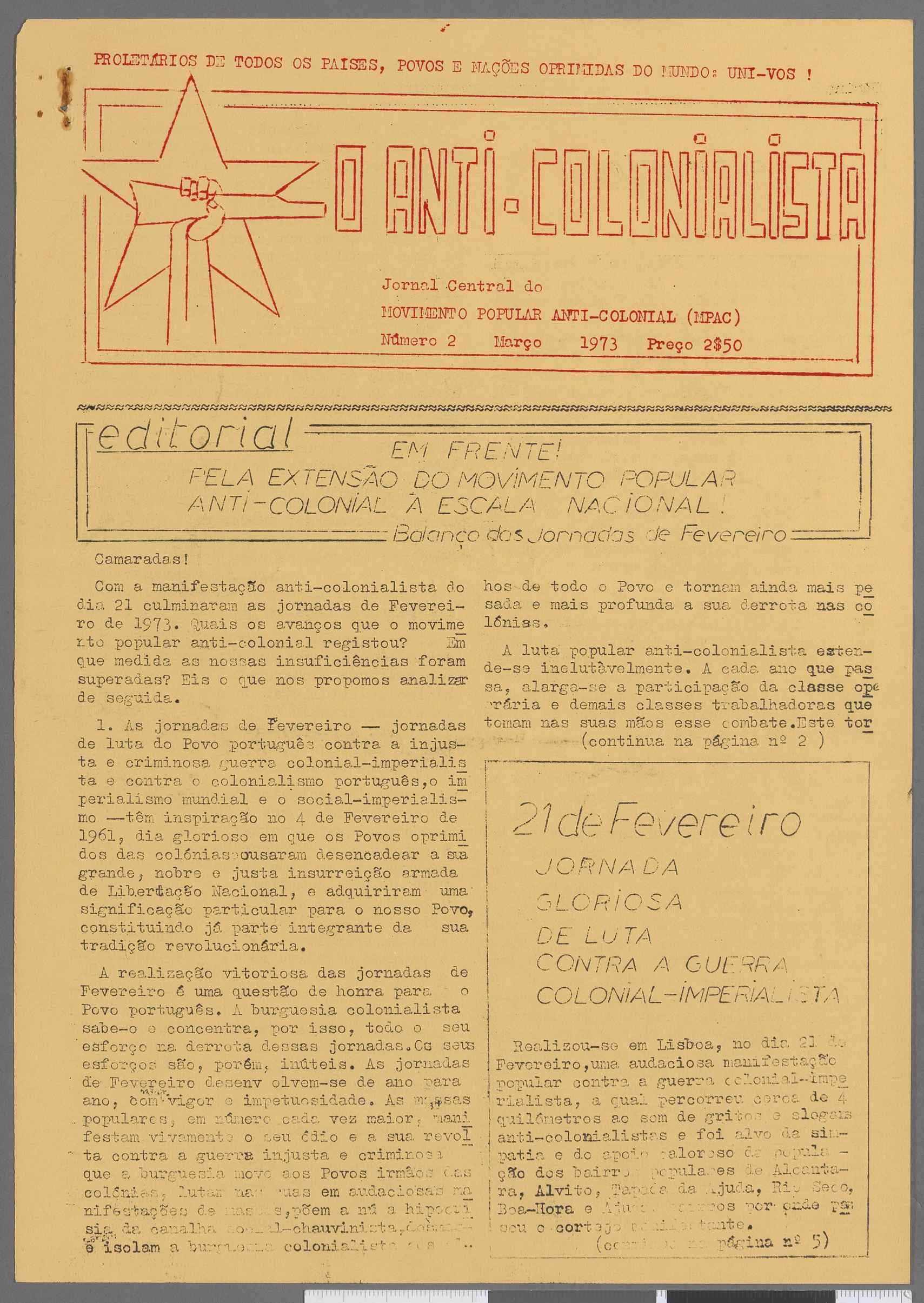 04679.005- pag.1