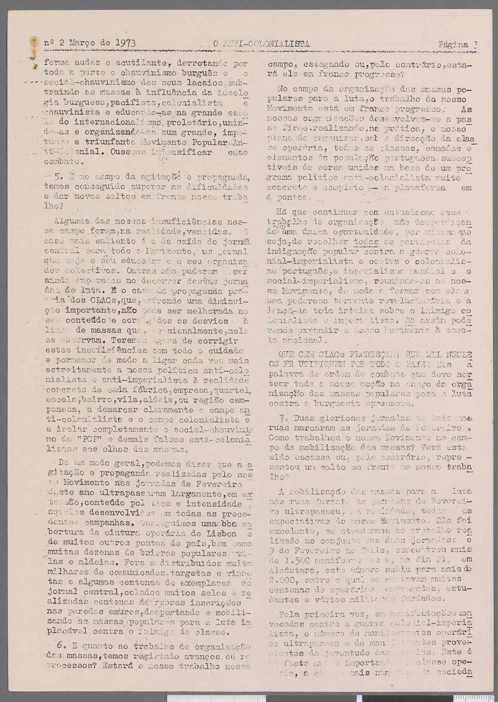 04679.005- pag.3