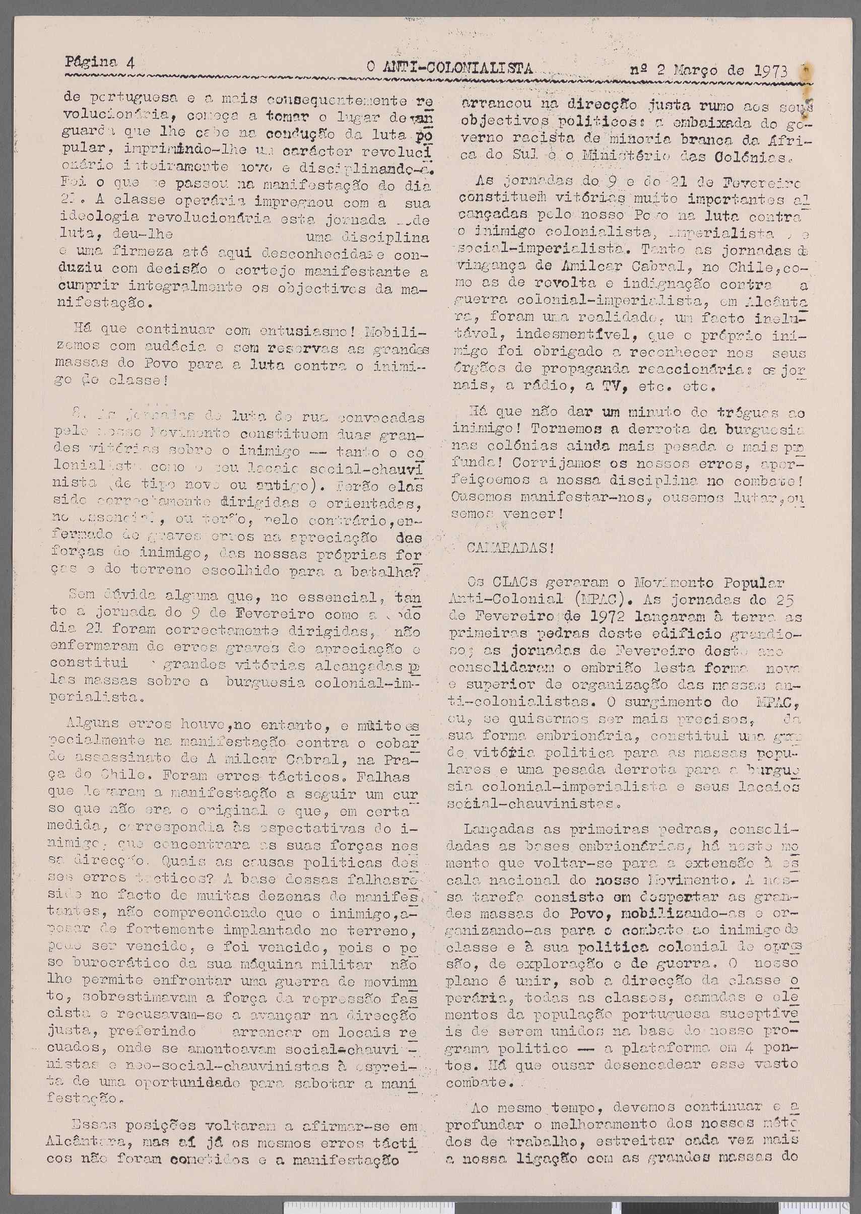 04679.005- pag.4
