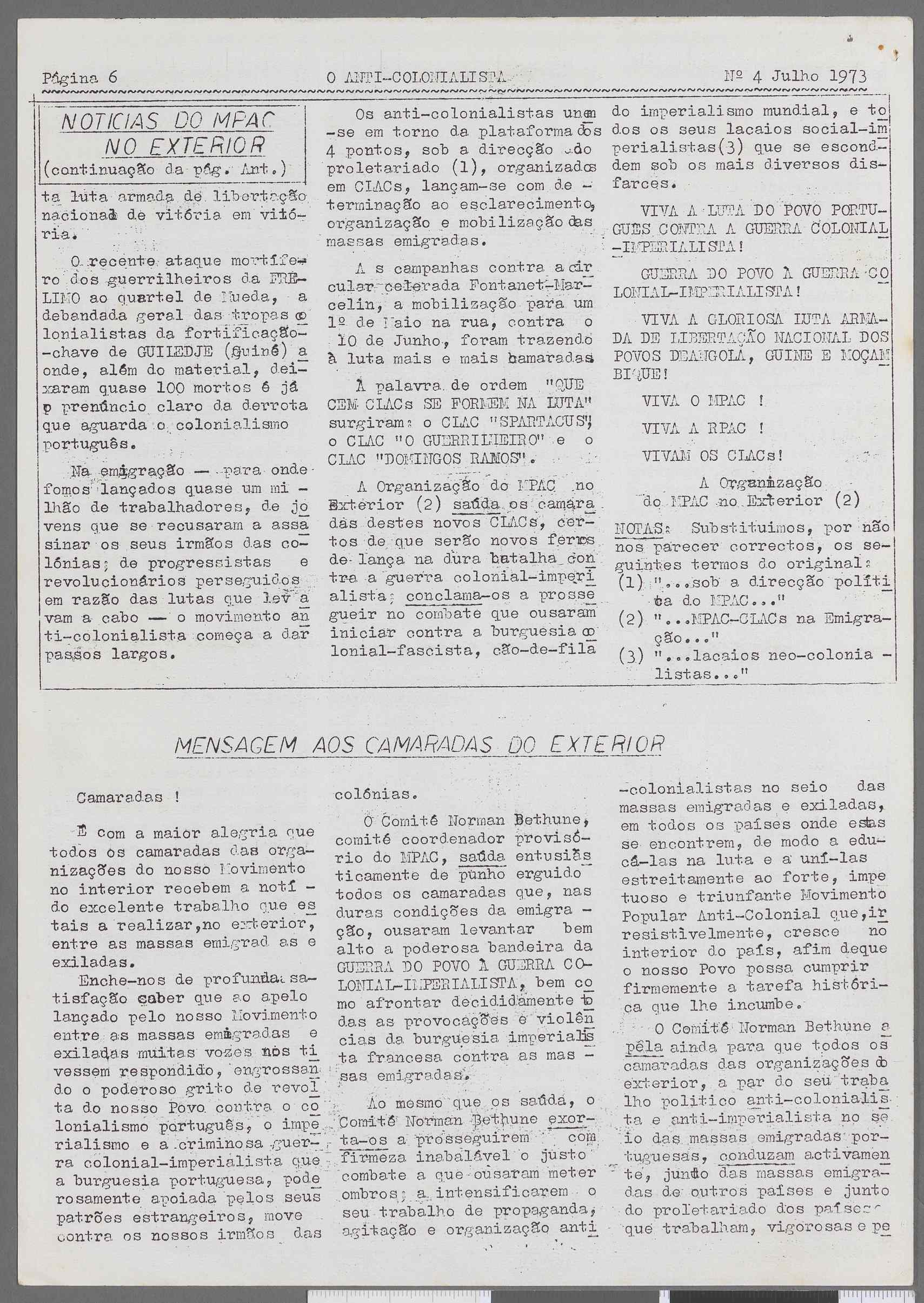 04679.007- pag.6