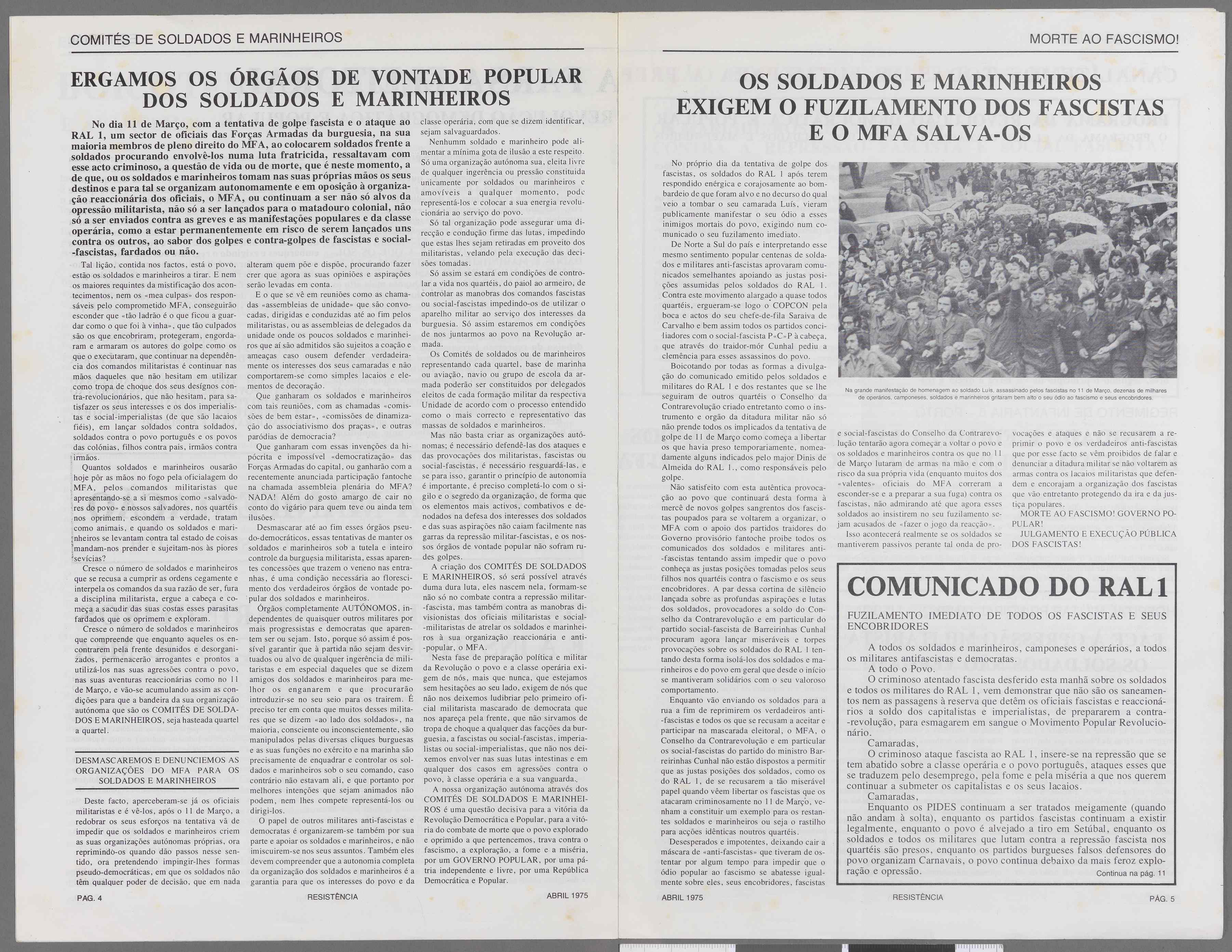 04679.087- pag.3