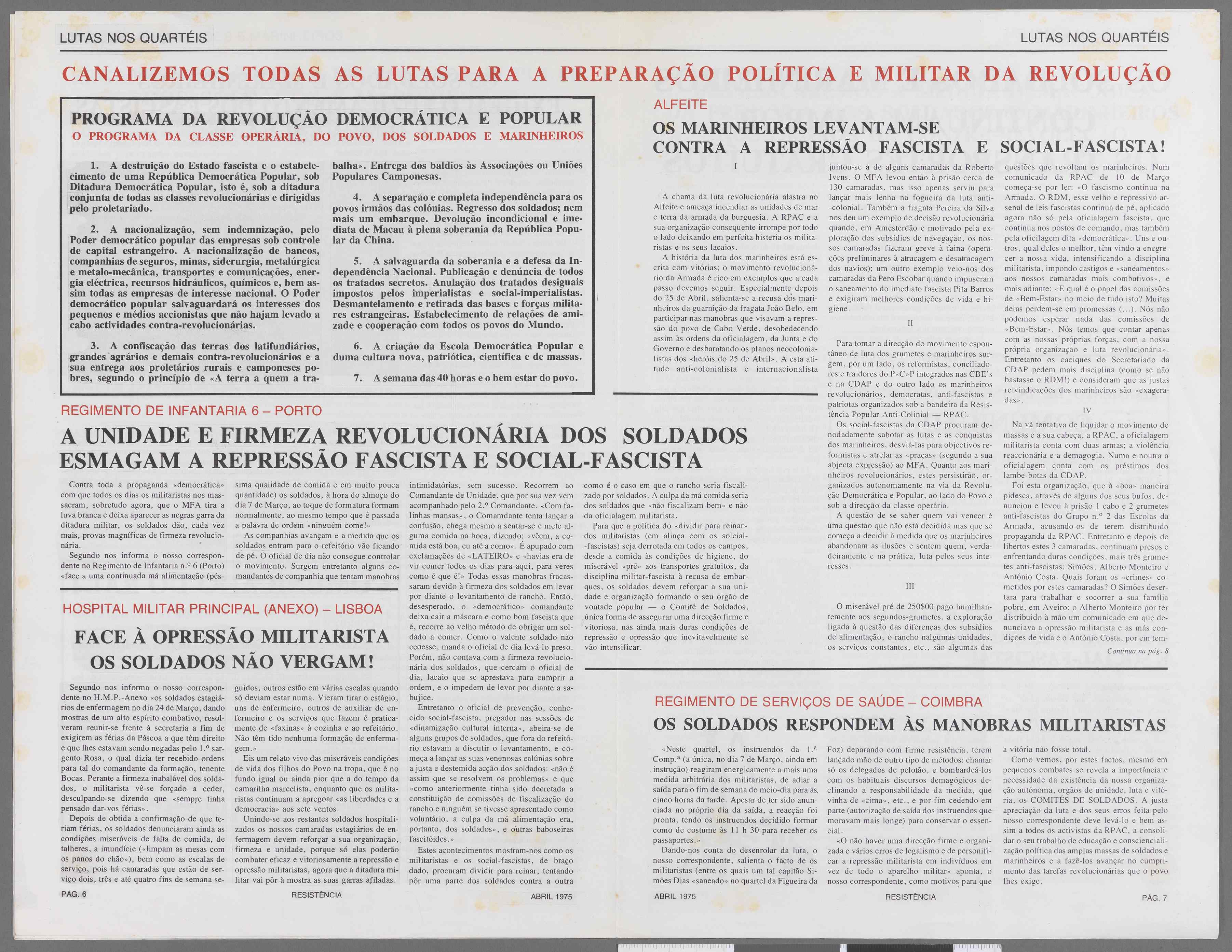 04679.087- pag.4