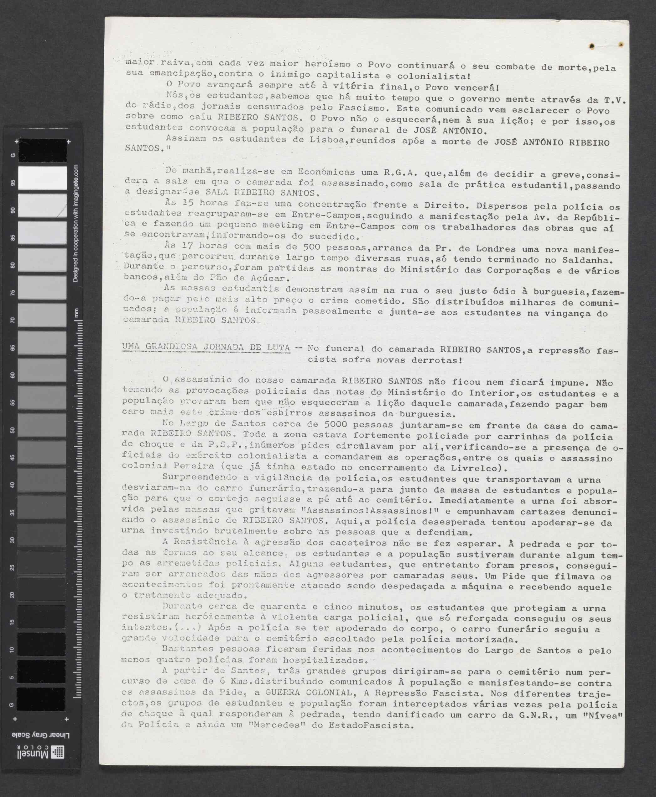 04680.001- pag.4