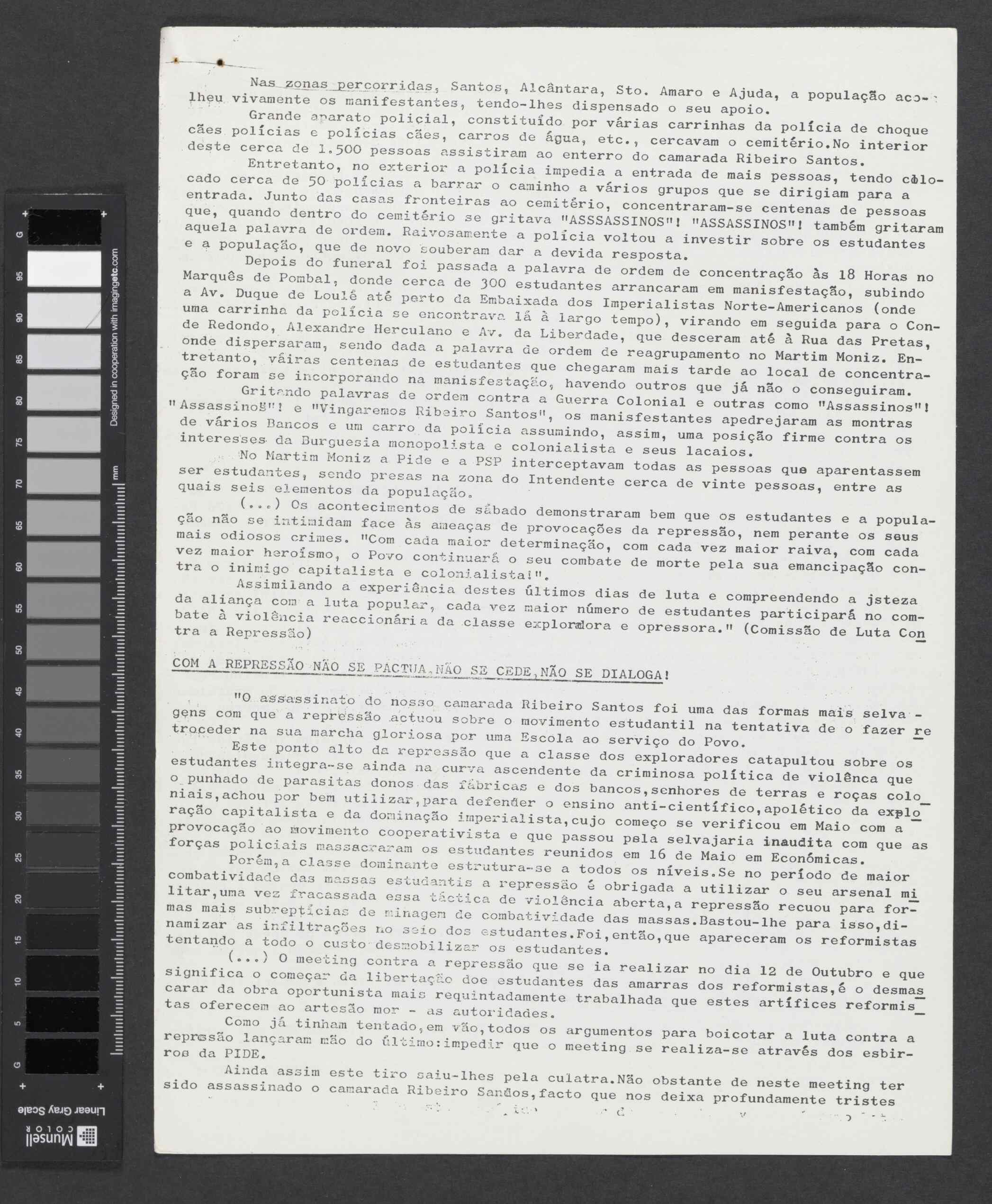 04680.001- pag.5