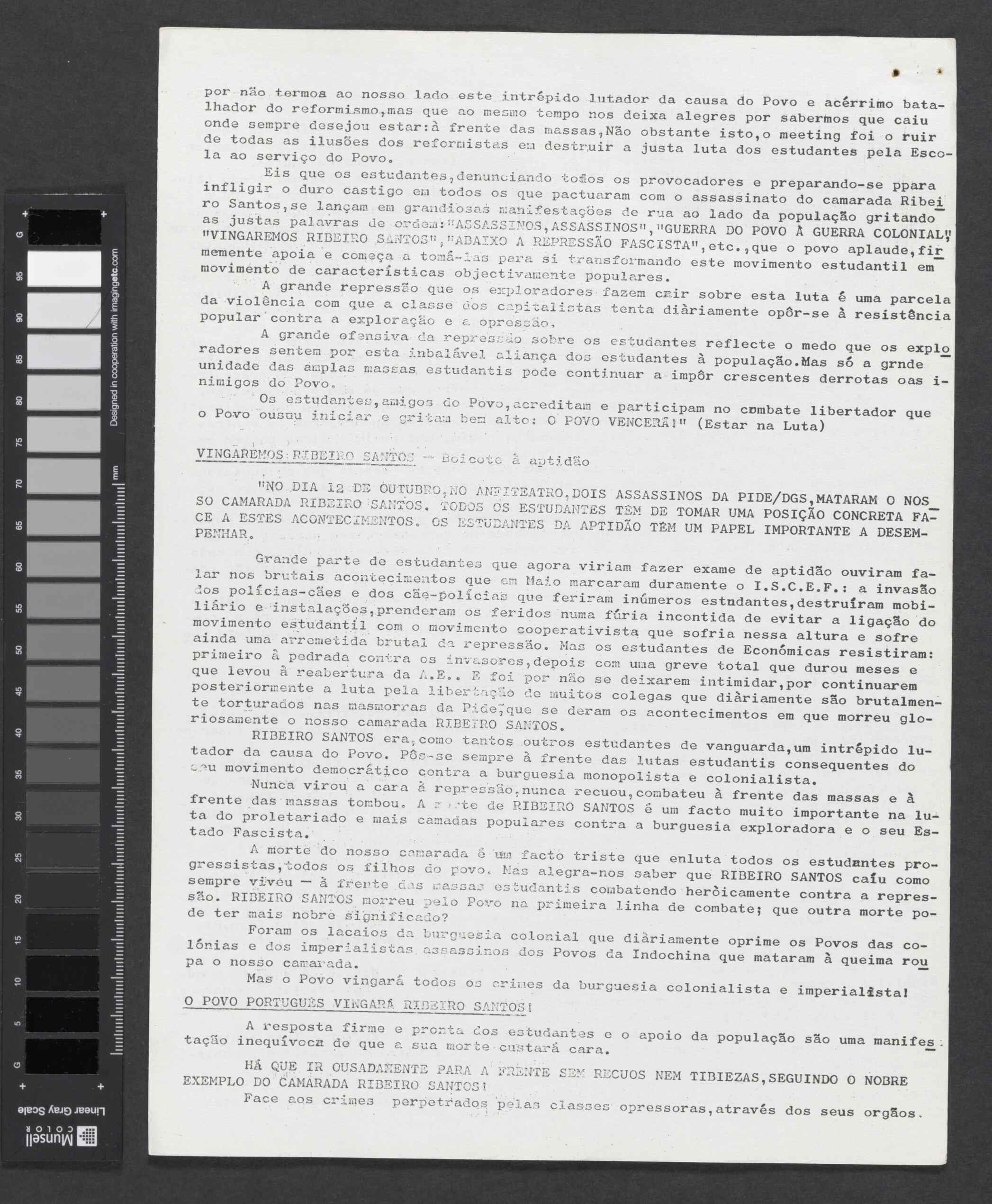 04680.001- pag.6