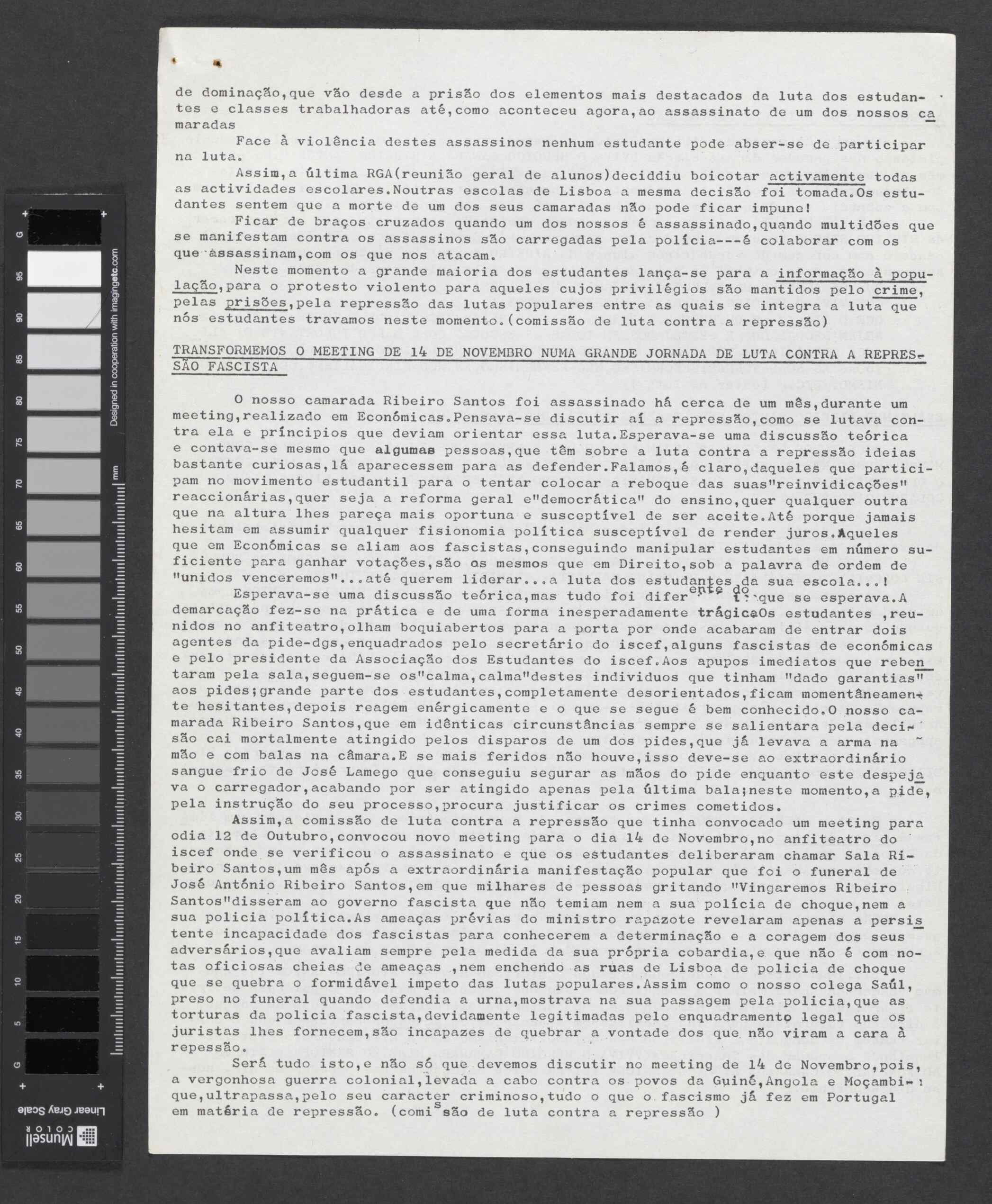 04680.001- pag.7