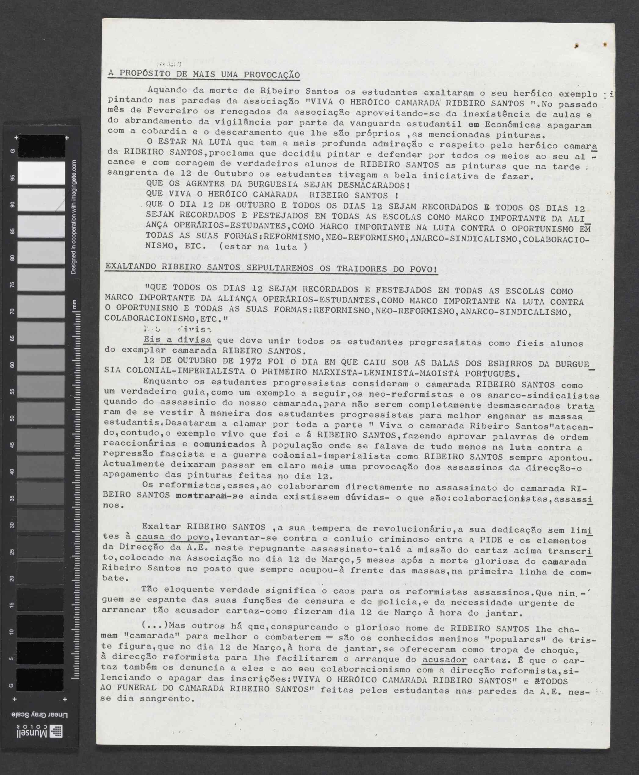04680.001- pag.8