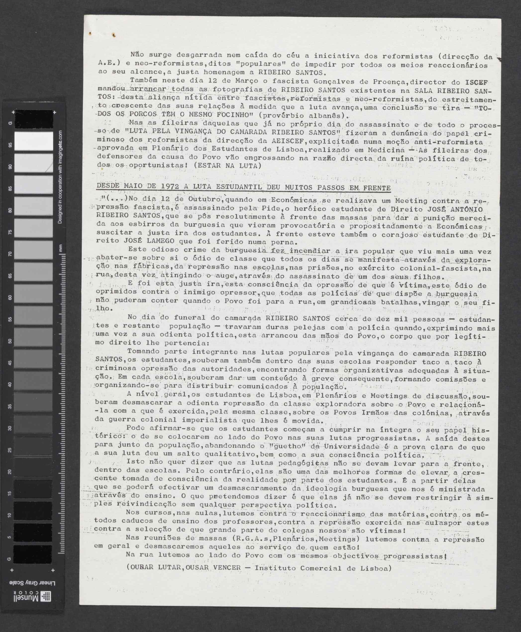 04680.001- pag.9