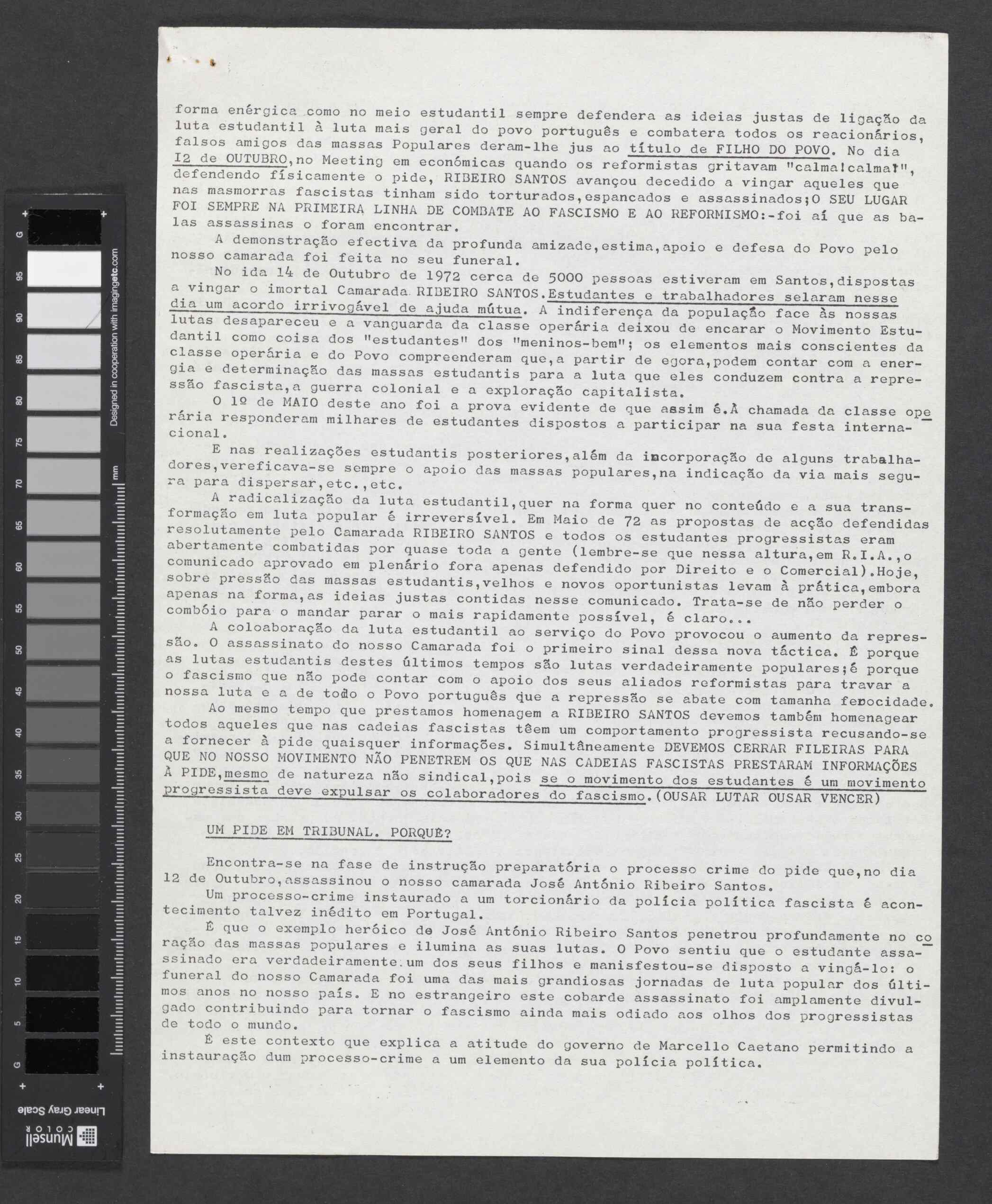04680.001- pag.11
