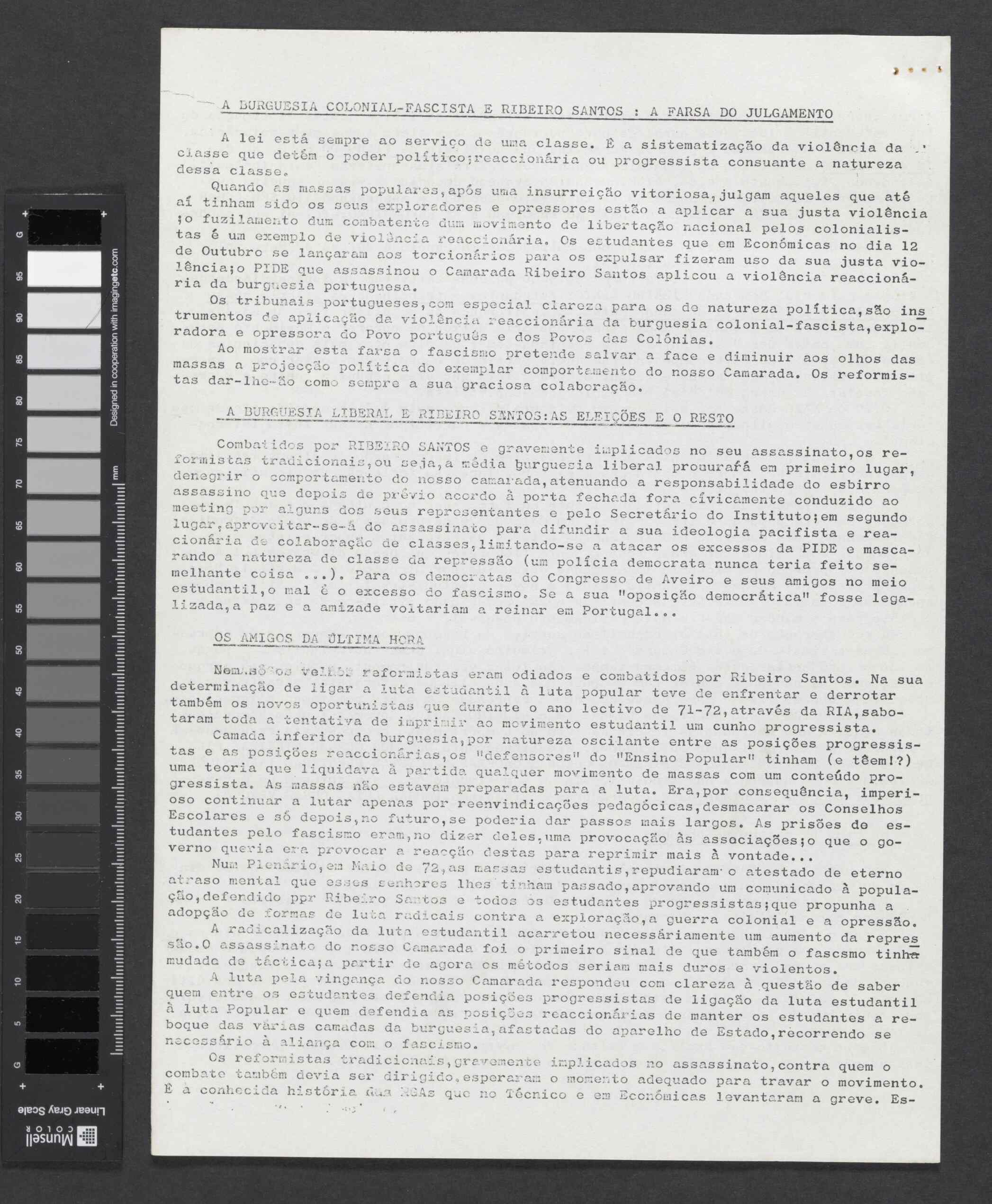 04680.001- pag.12