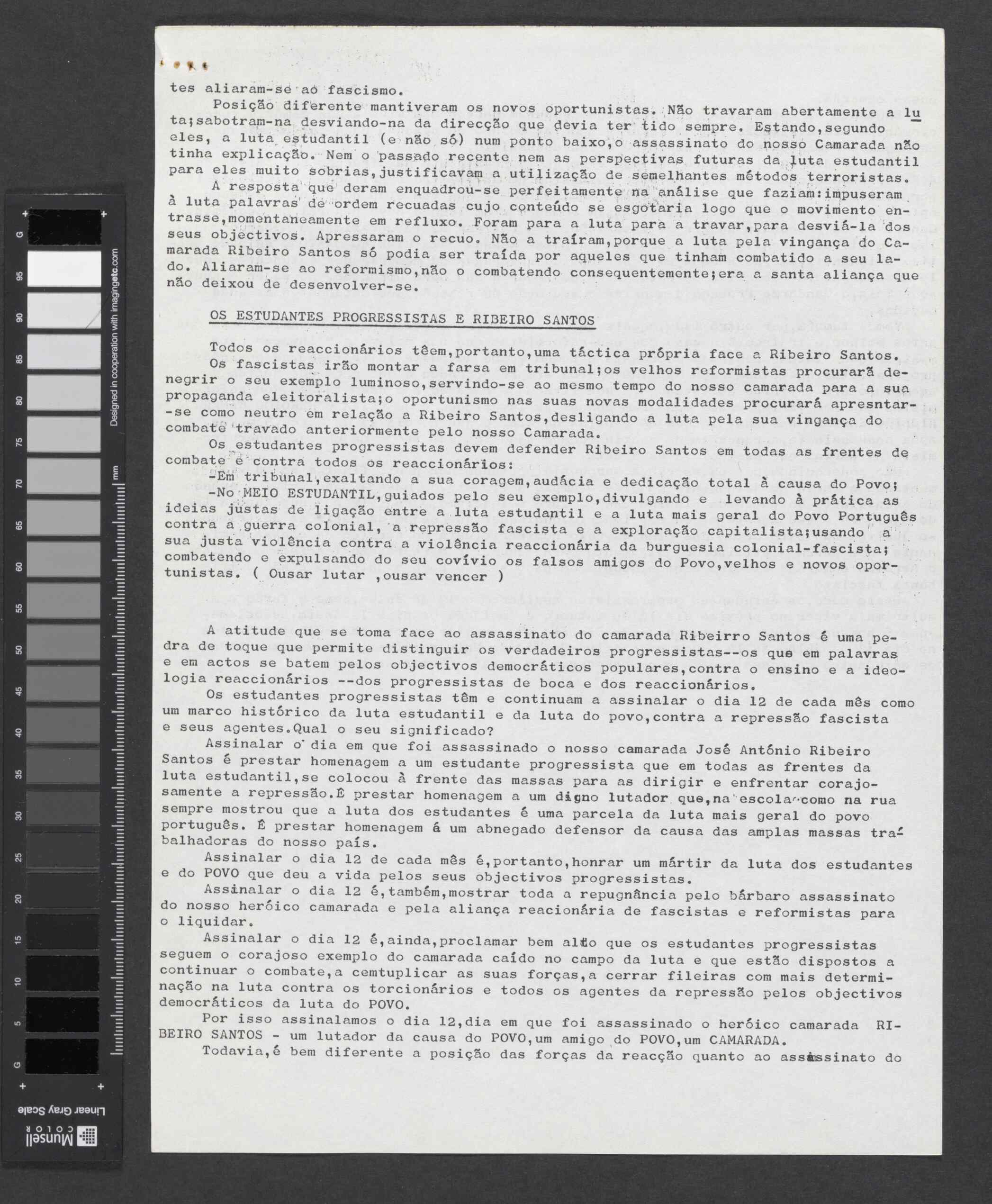 04680.001- pag.13