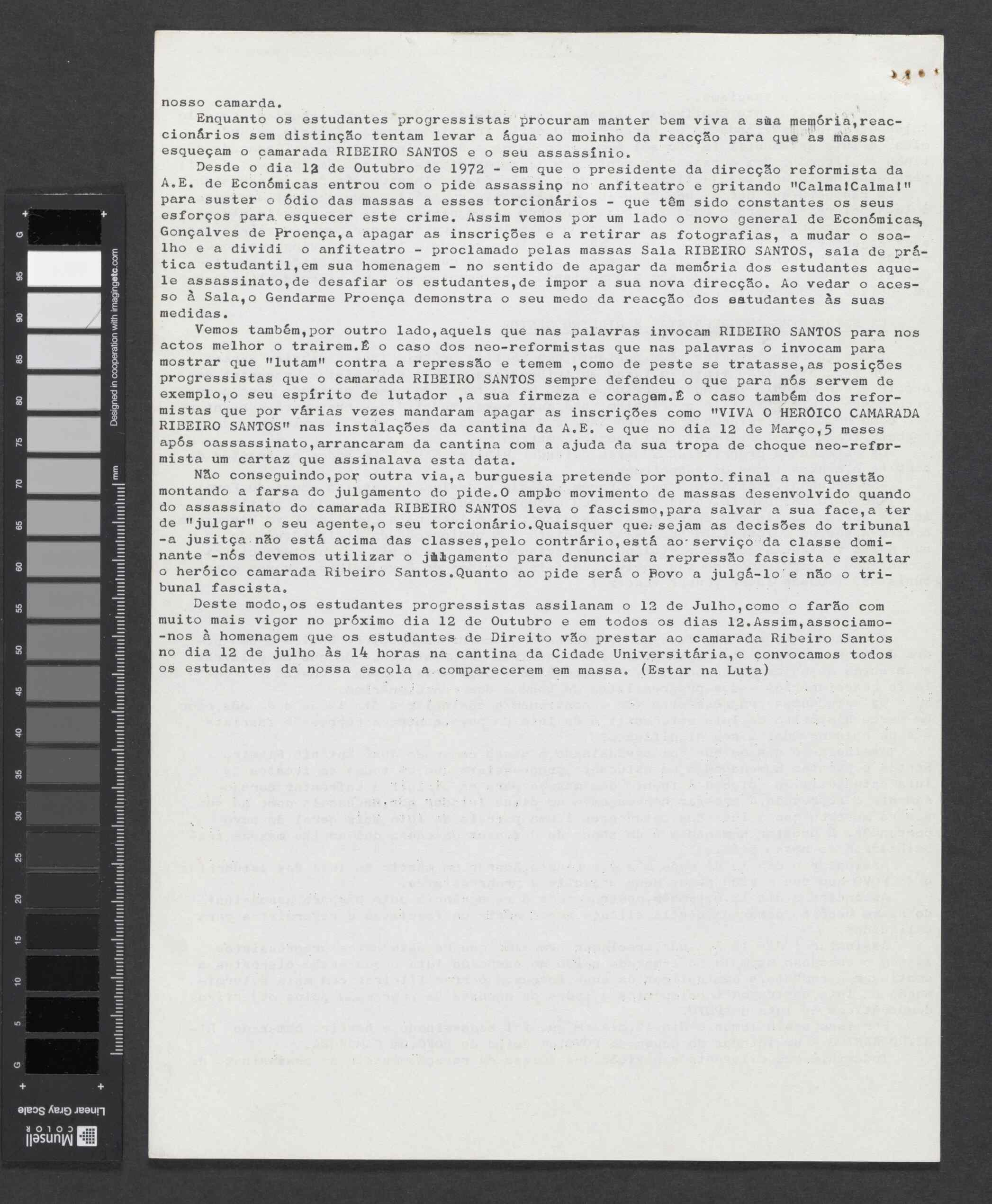 04680.001- pag.14