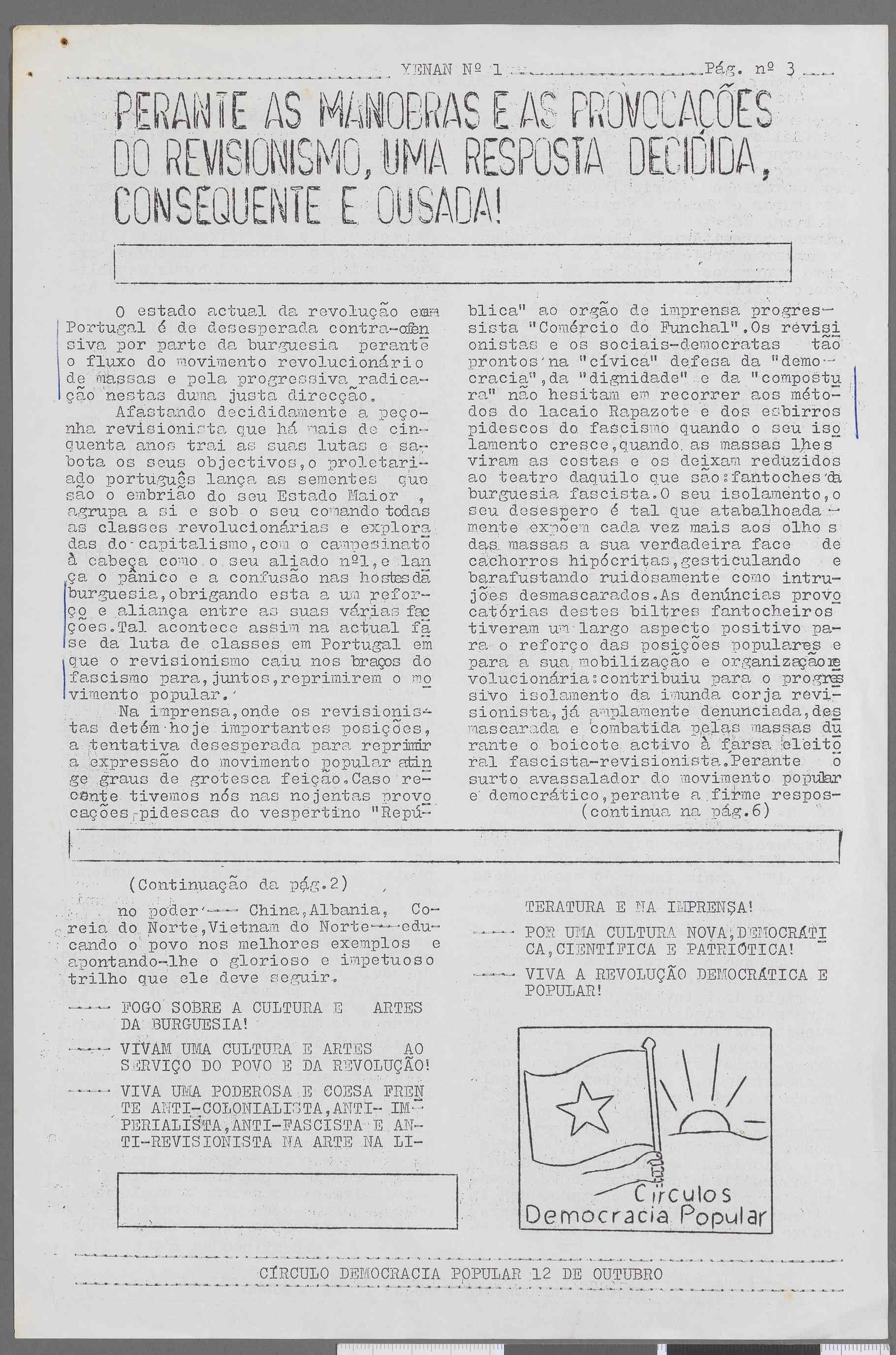 04684.001- pag.3