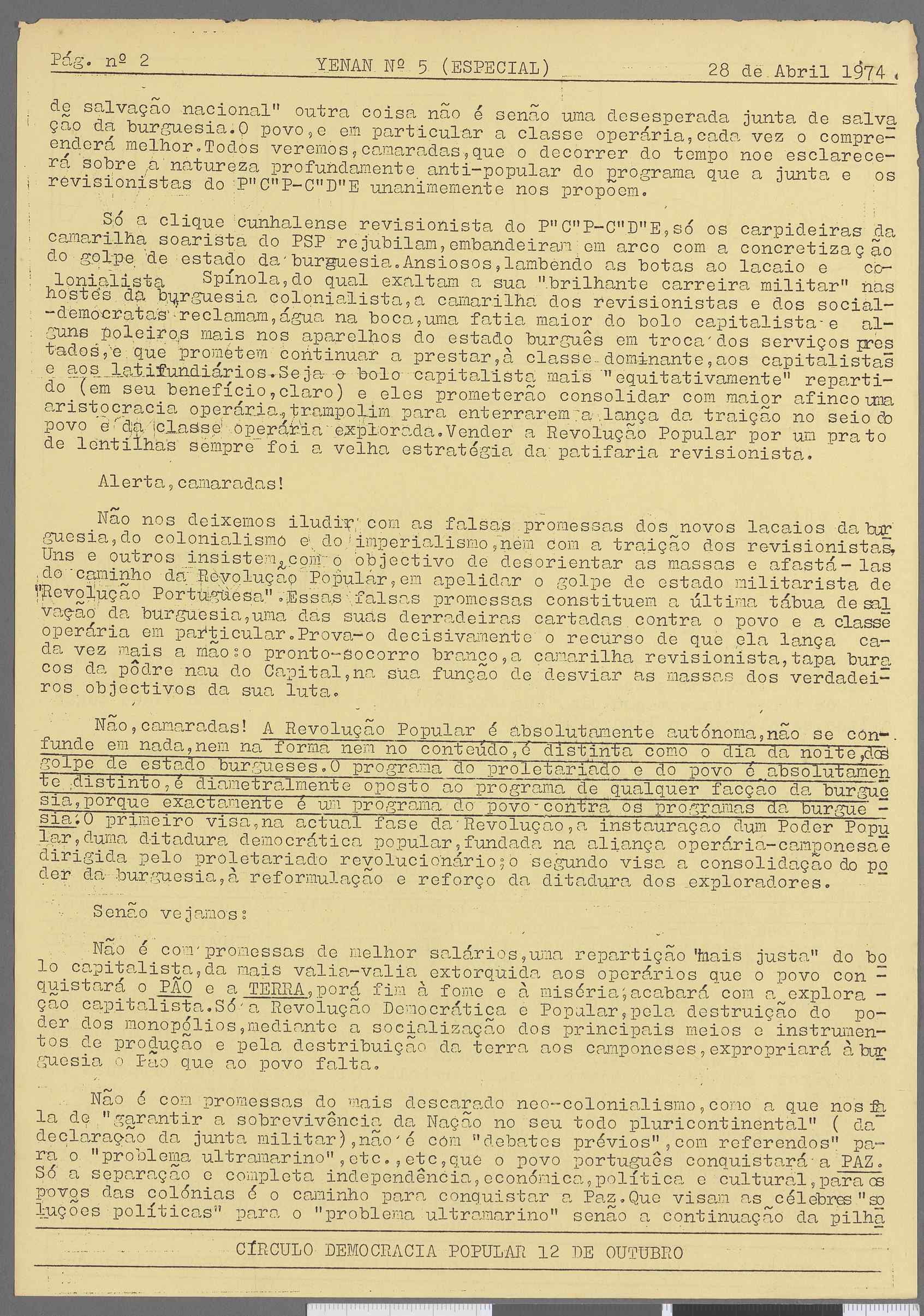 04684.004- pag.2