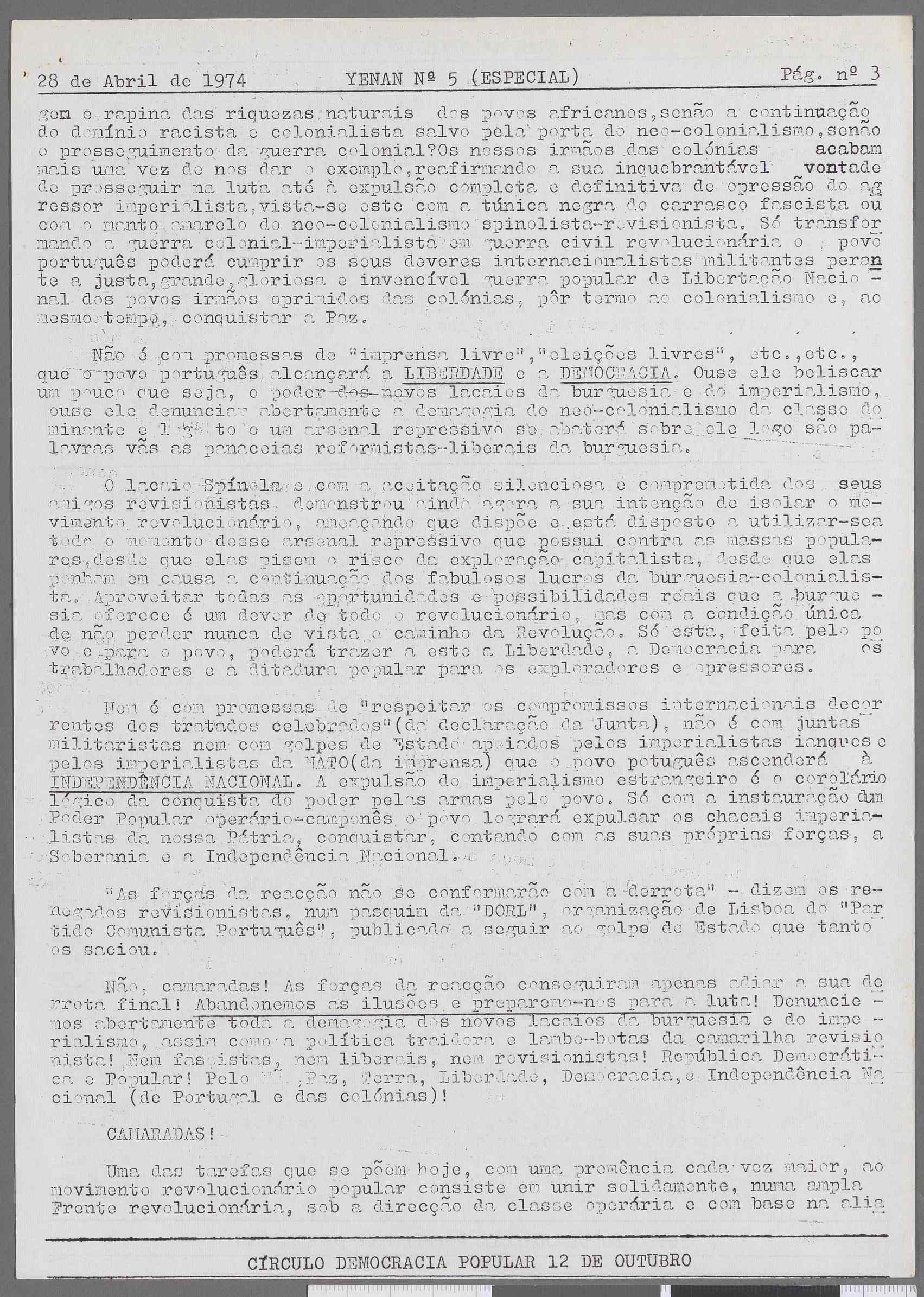 04684.004- pag.3