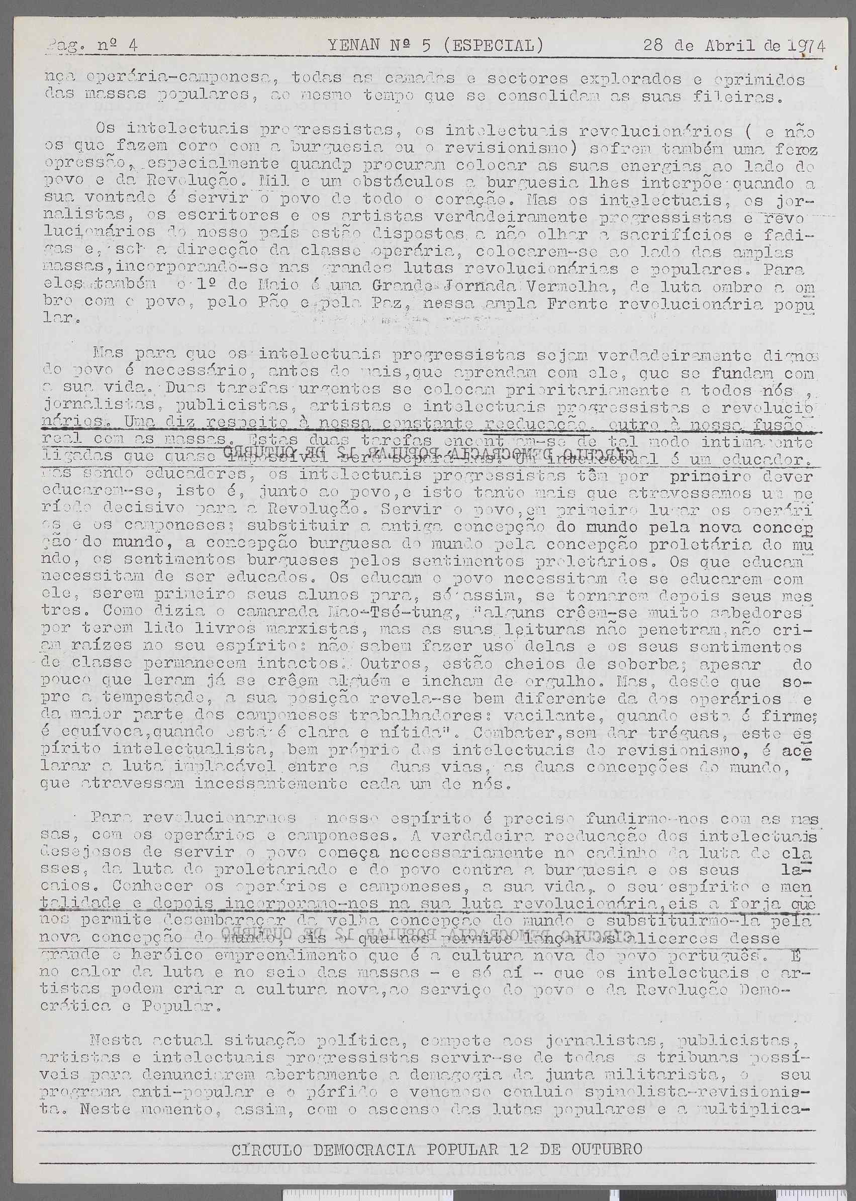 04684.004- pag.4