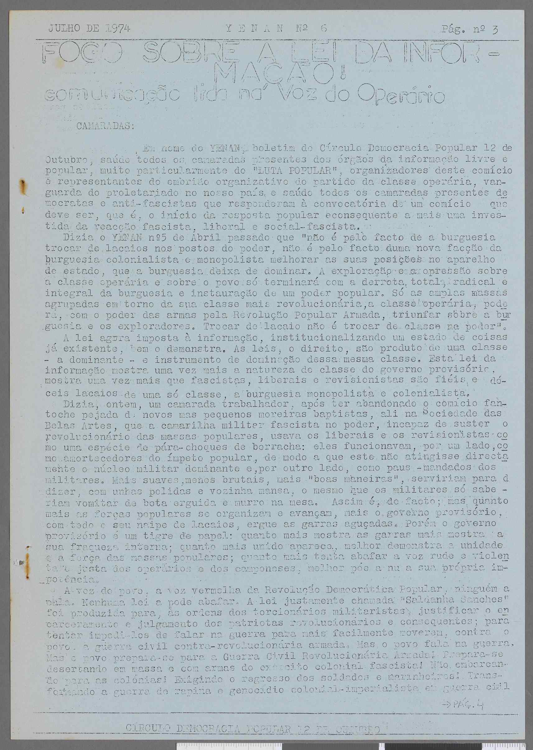04684.005- pag.3
