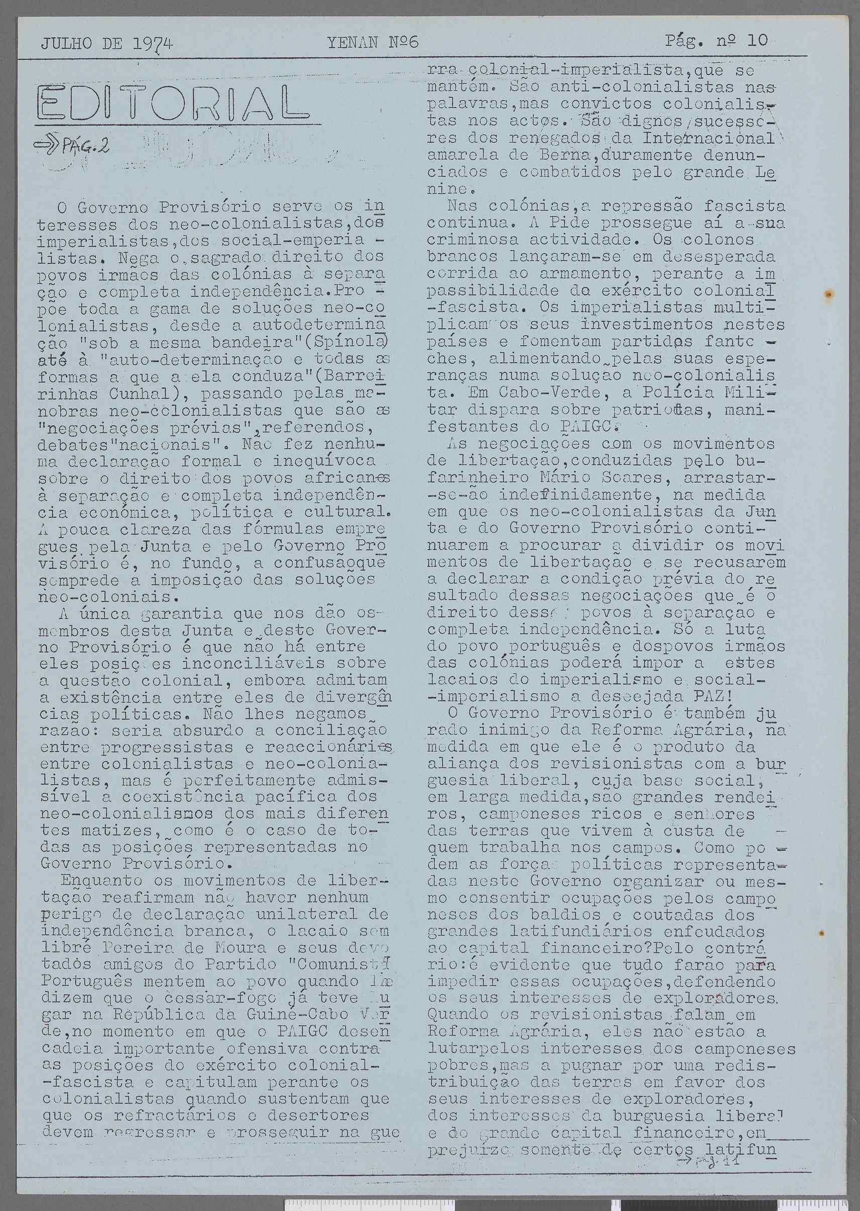 04684.005- pag.10