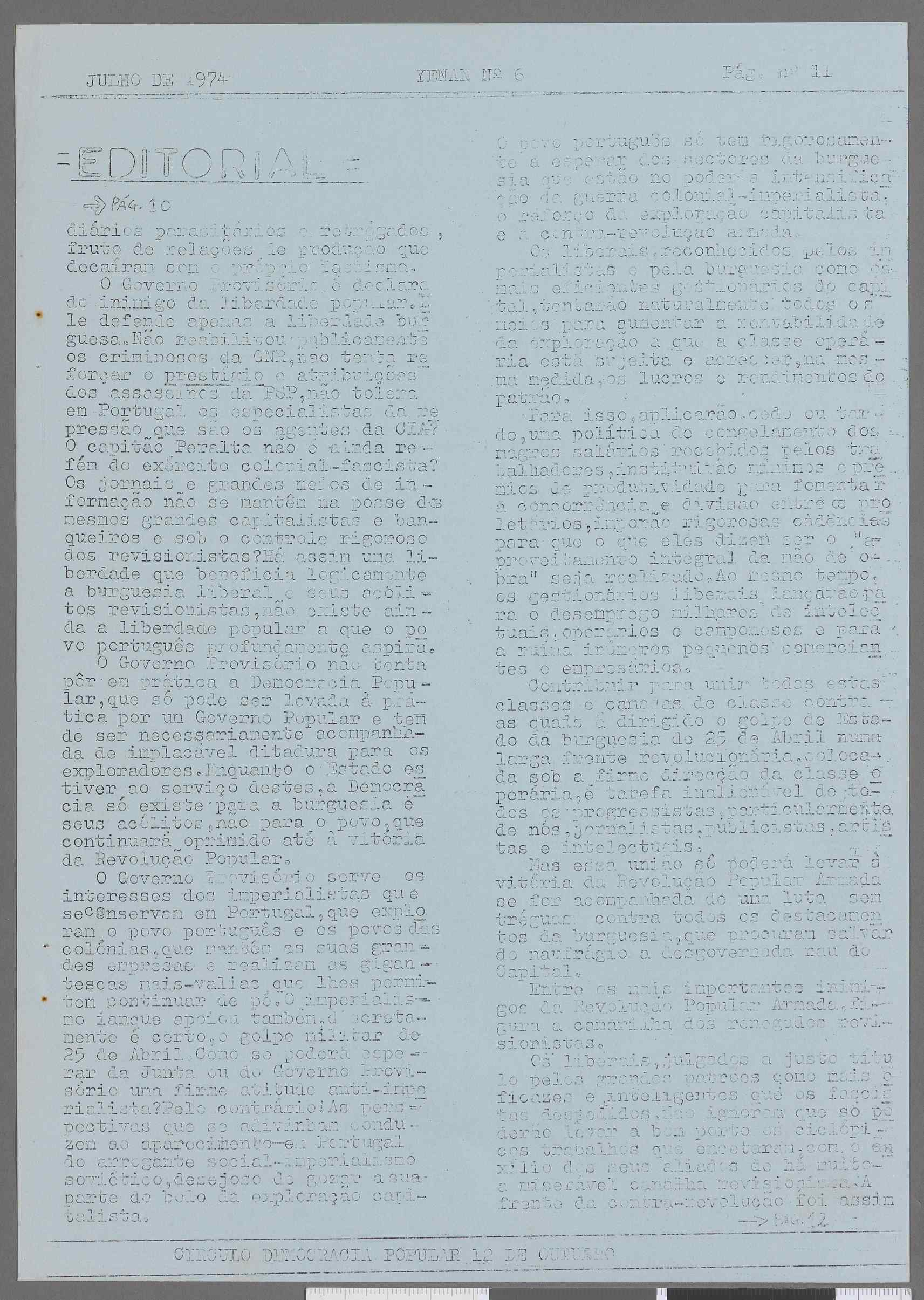 04684.005- pag.11