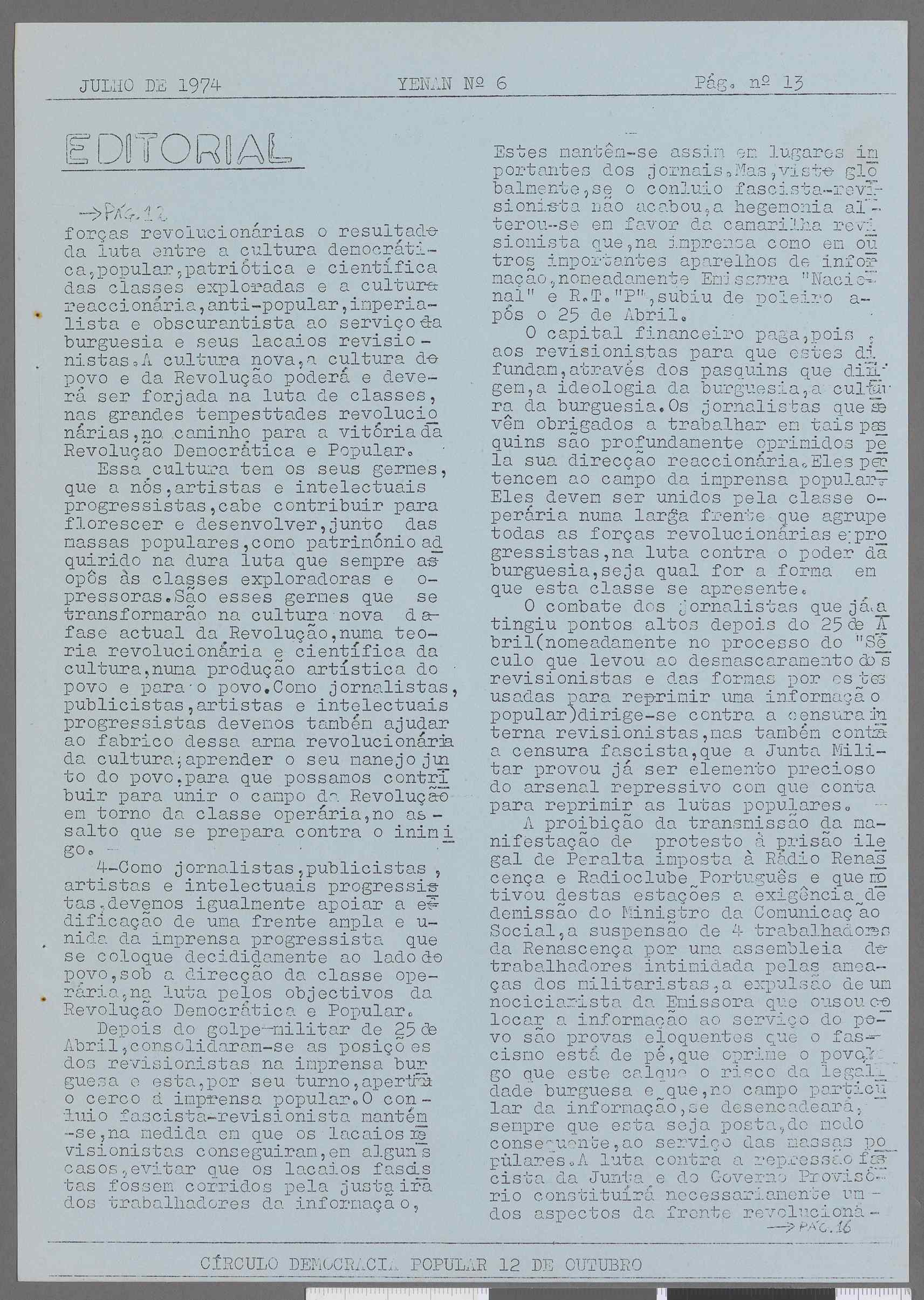 04684.005- pag.13