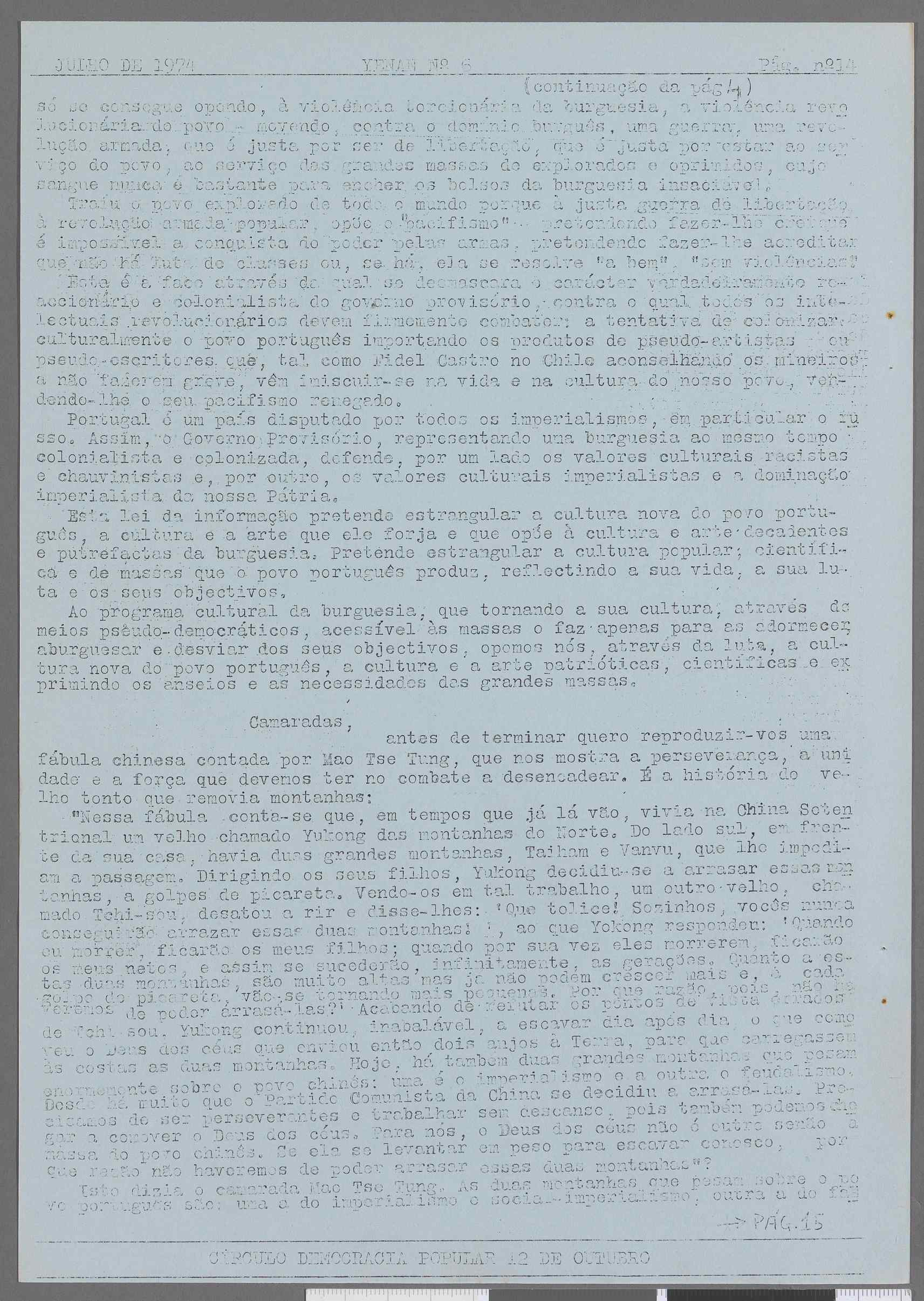 04684.005- pag.14