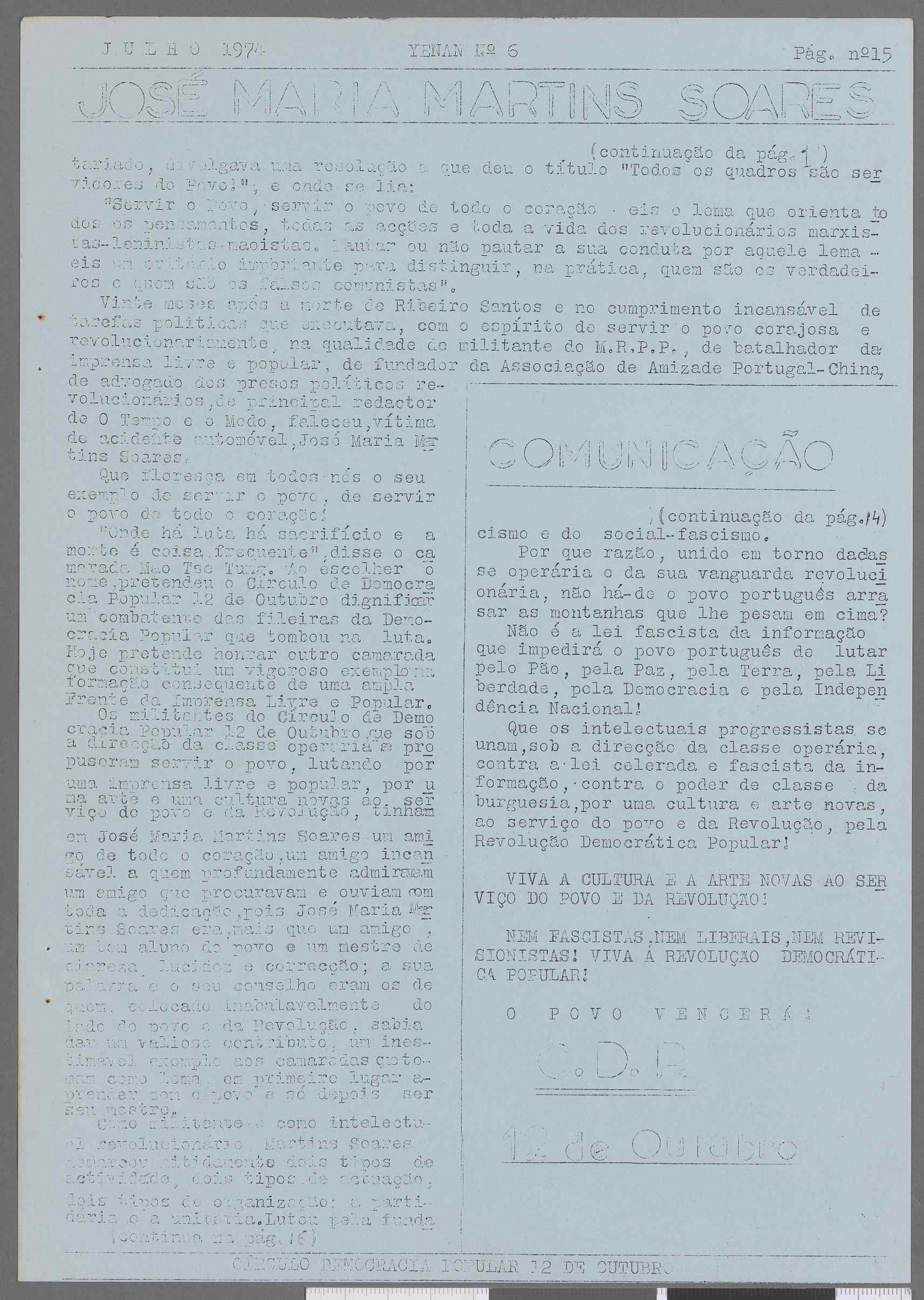 04684.005- pag.15