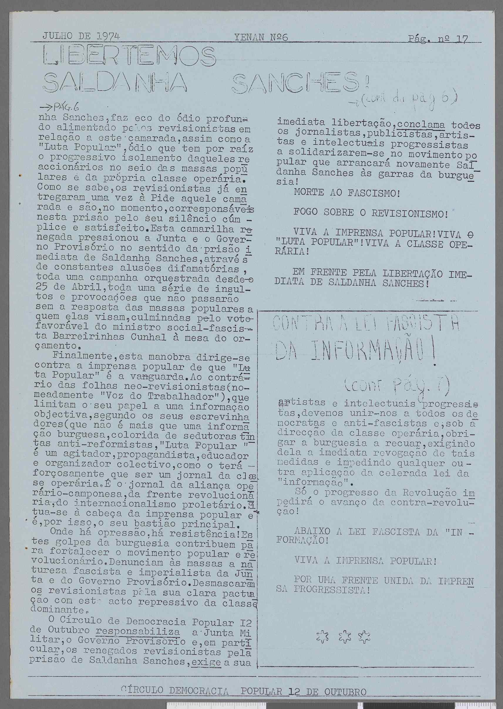04684.005- pag.17
