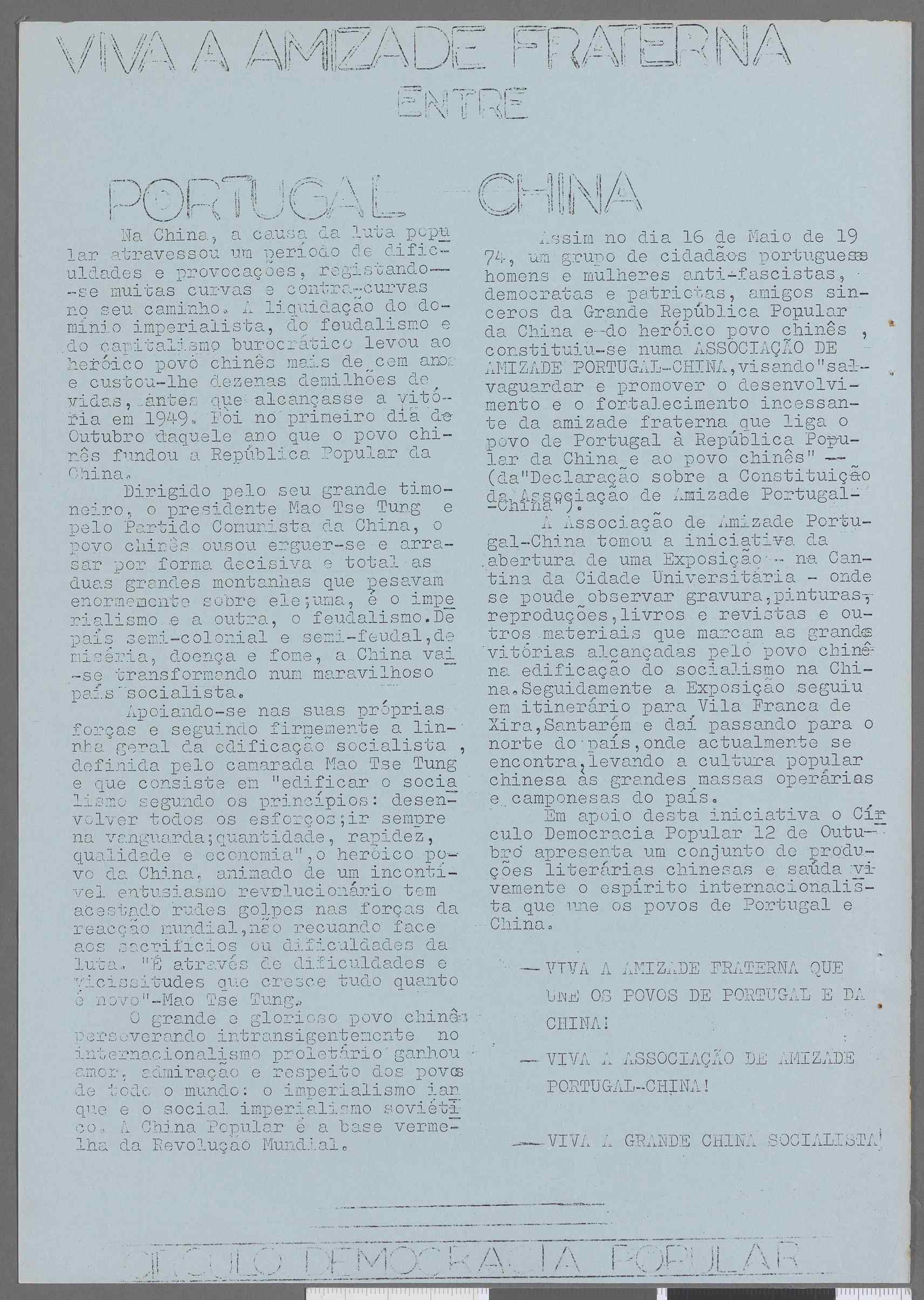 04684.005- pag.18