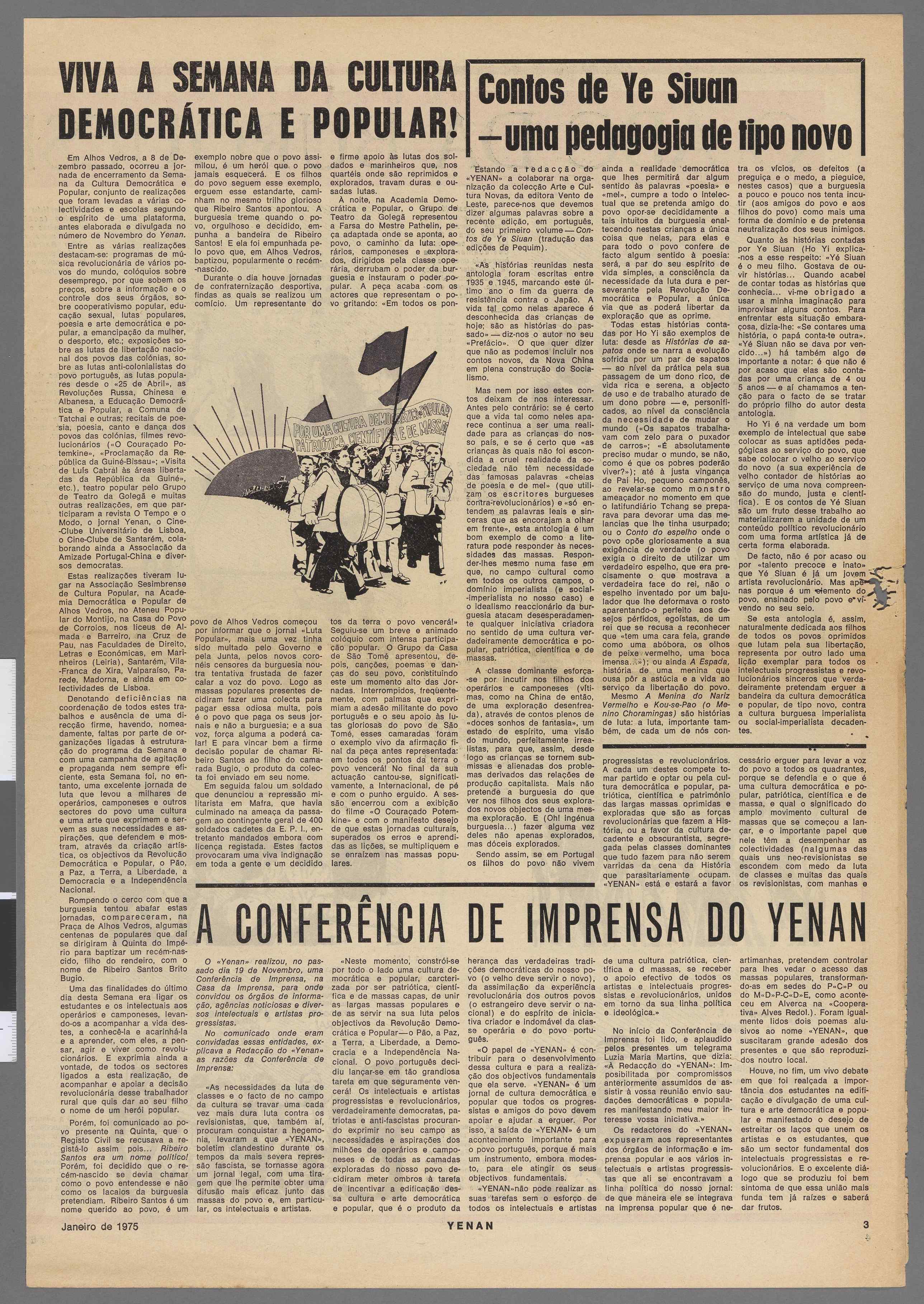 04684.007- pag.3