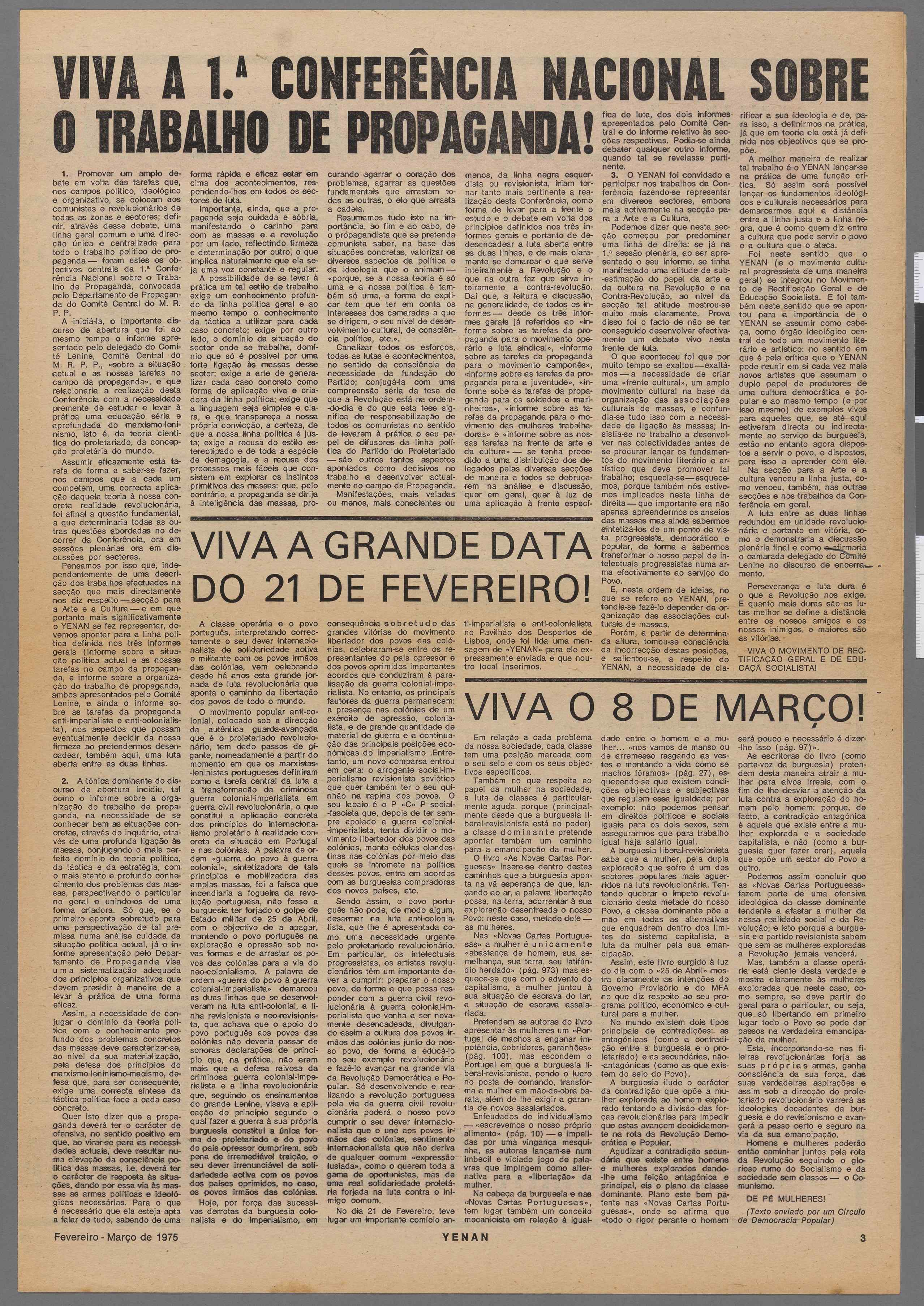 04684.008- pag.7