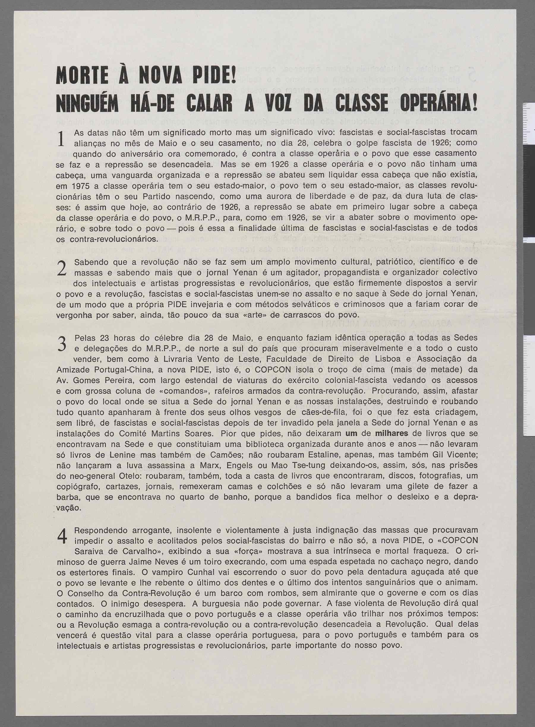 04684.009- pag.4