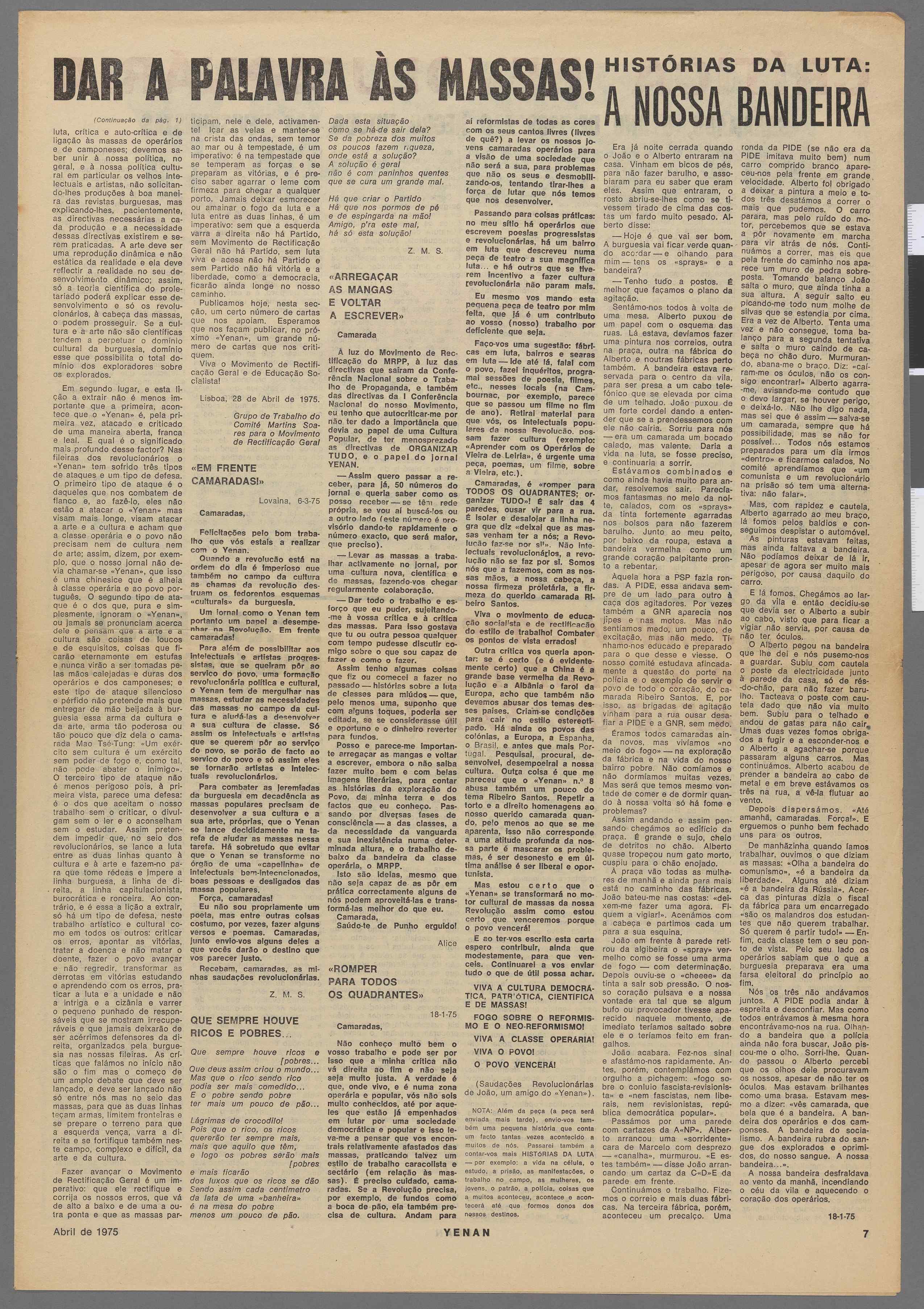 04684.009- pag.11