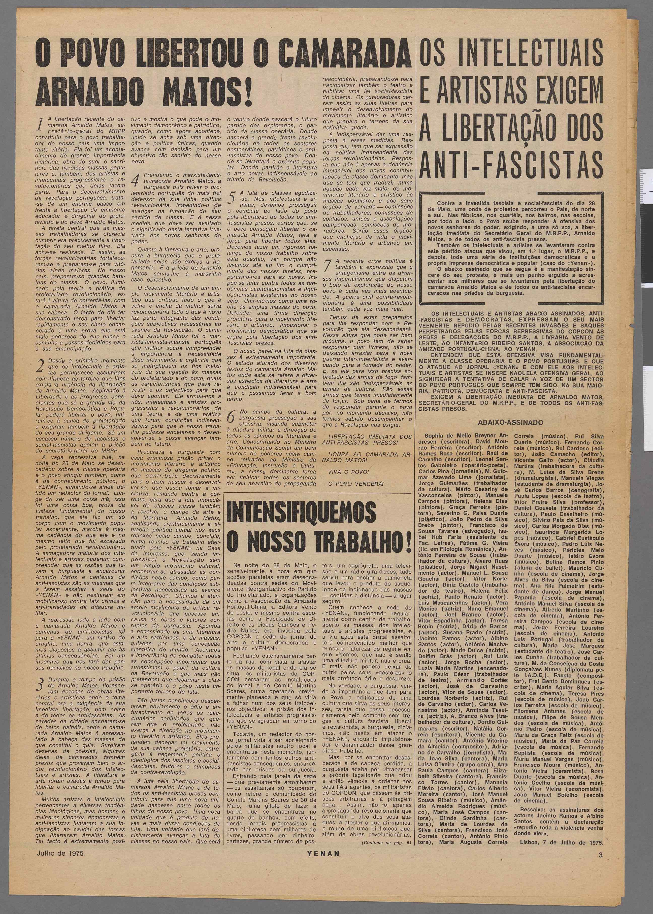 04684.010- pag.3