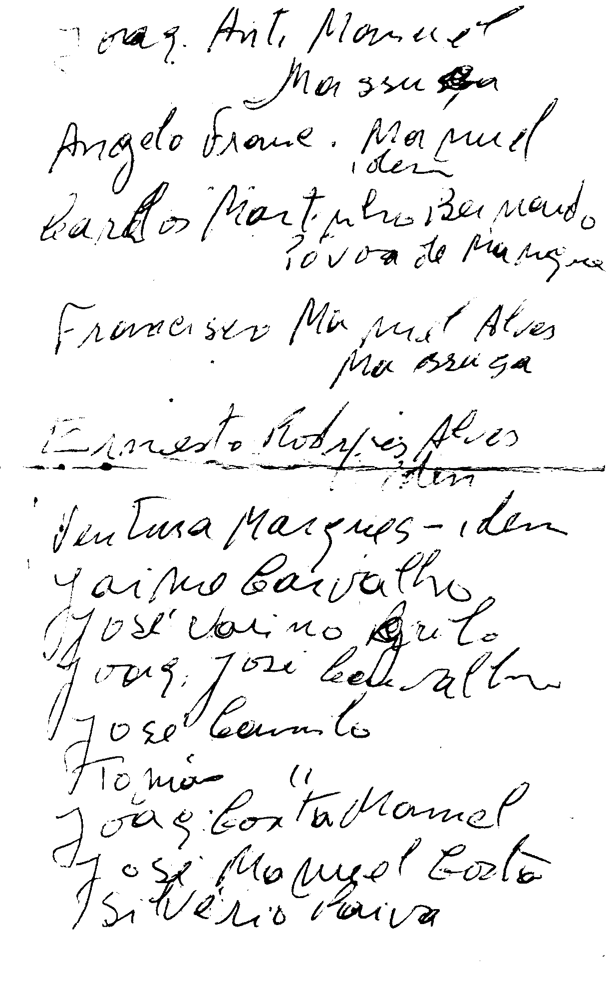 04687.001- pag.4
