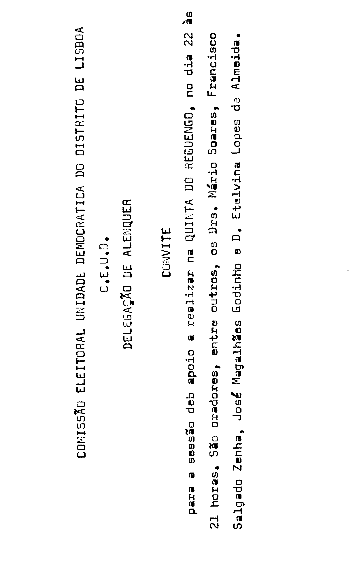 04687.001- pag.5