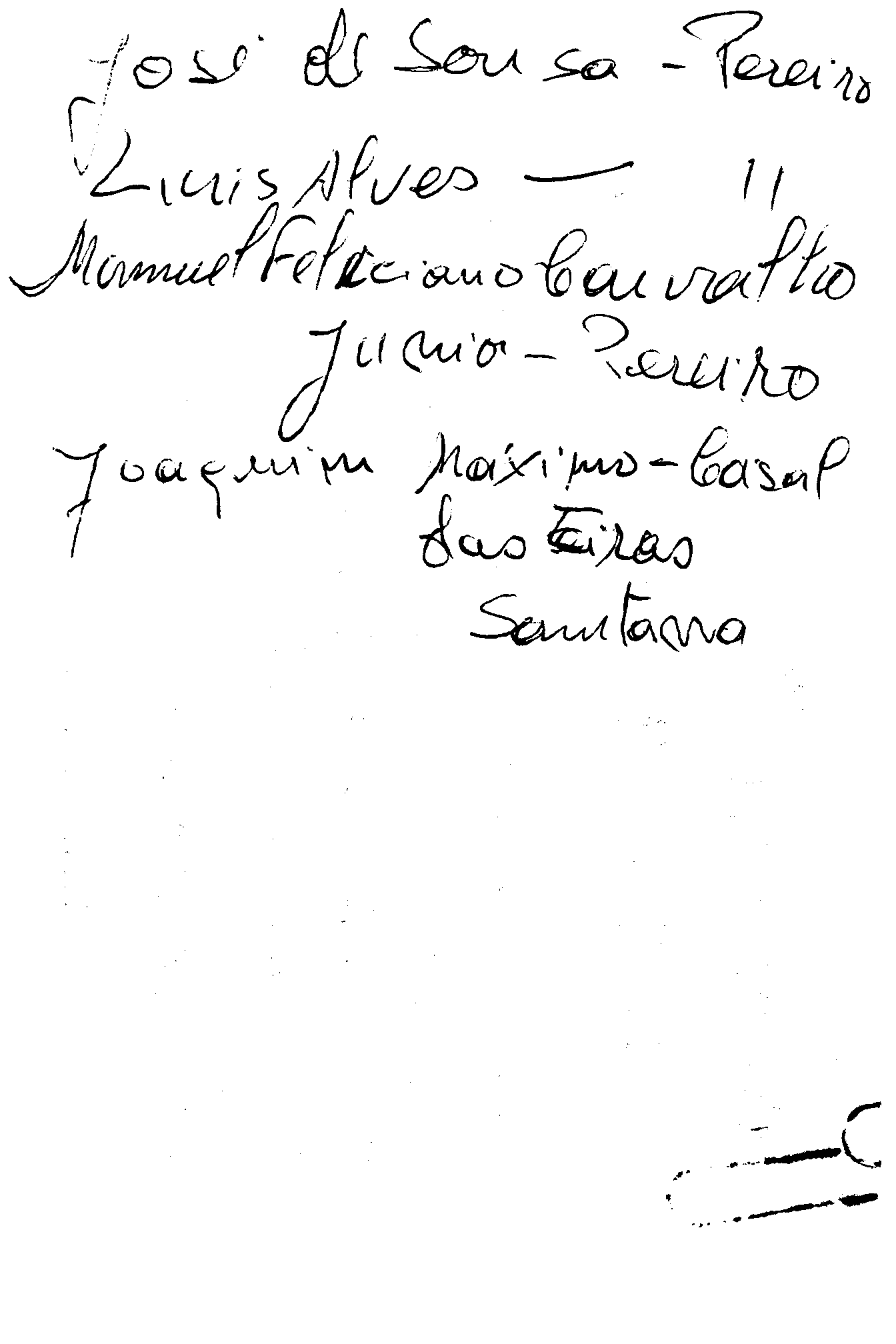 04687.001- pag.6