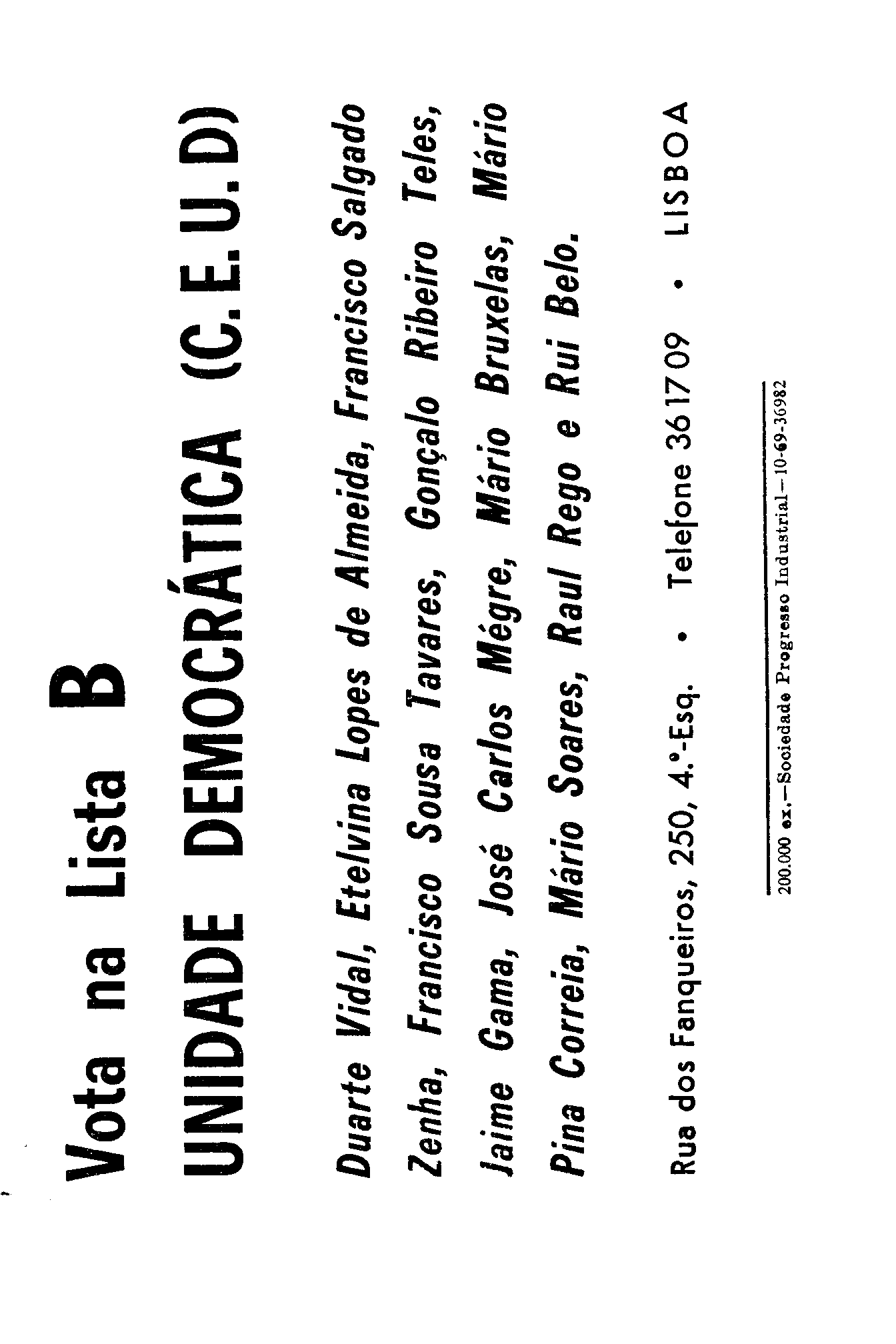 04687.001- pag.7