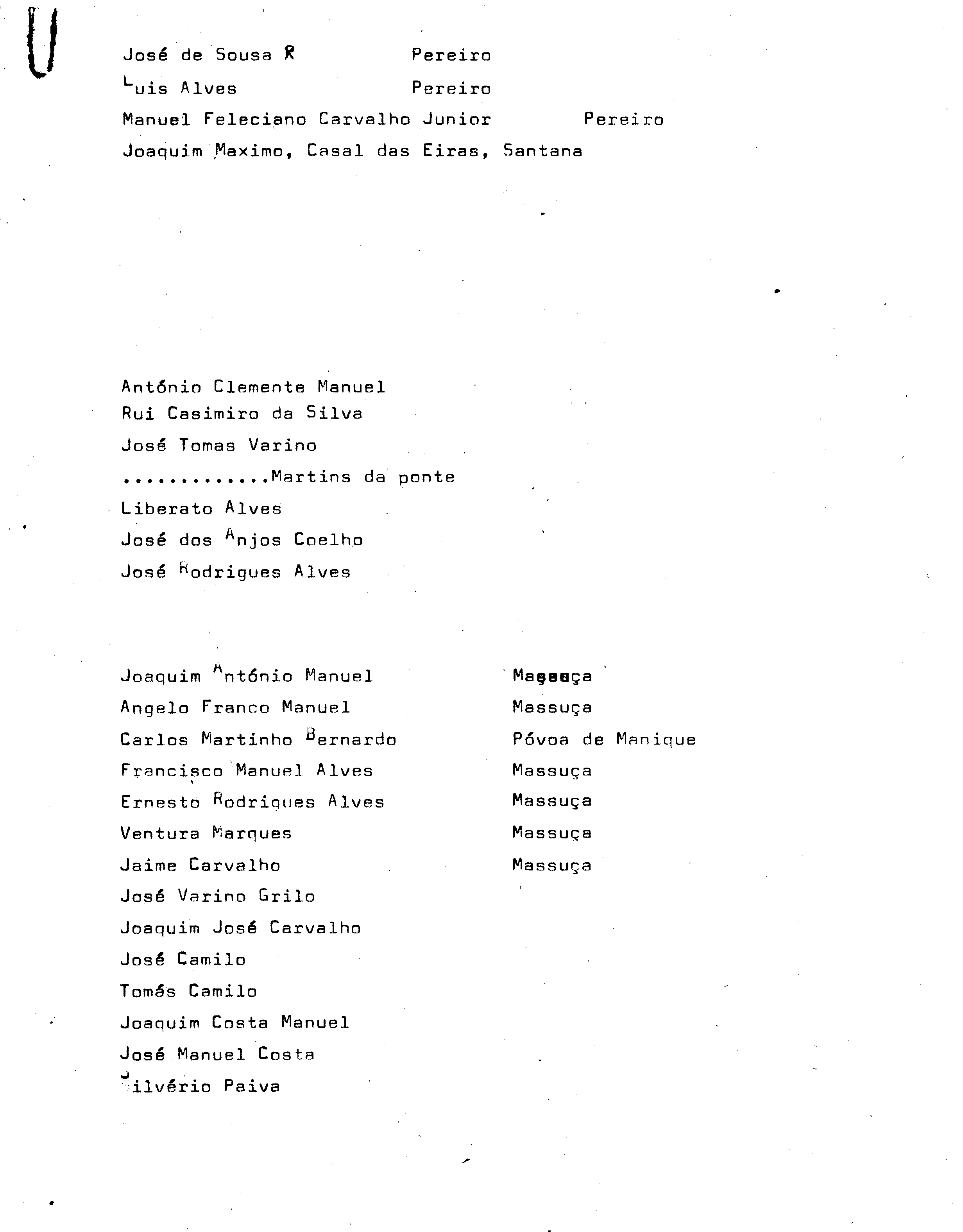 04687.001- pag.8