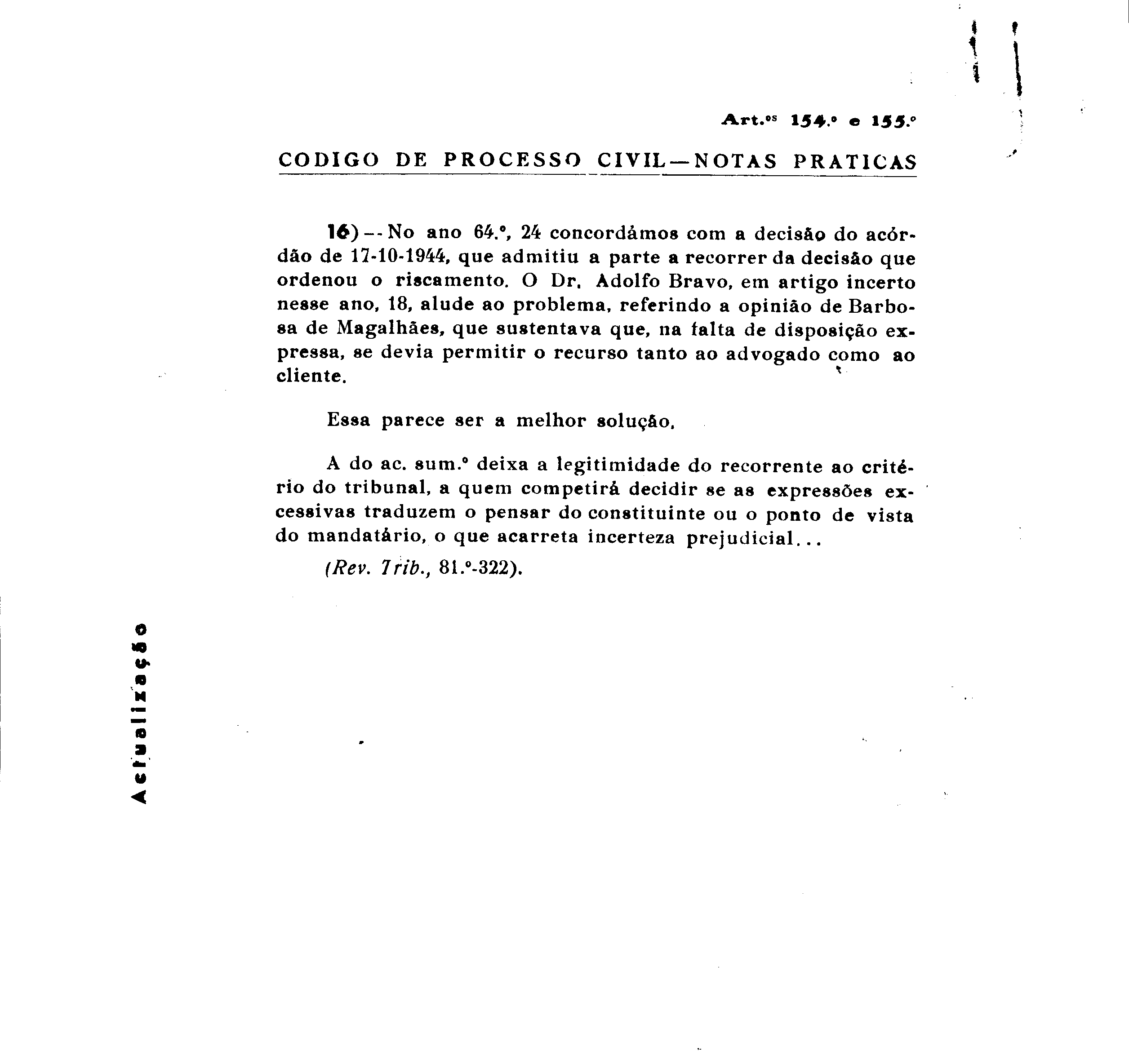 04687.001- pag.10