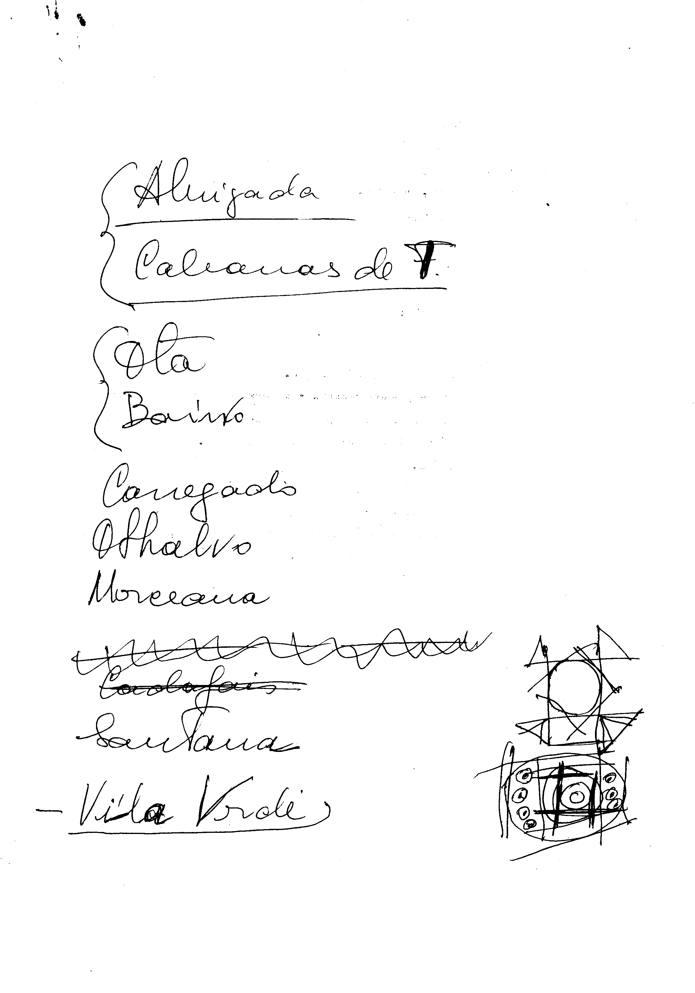 04687.001- pag.11