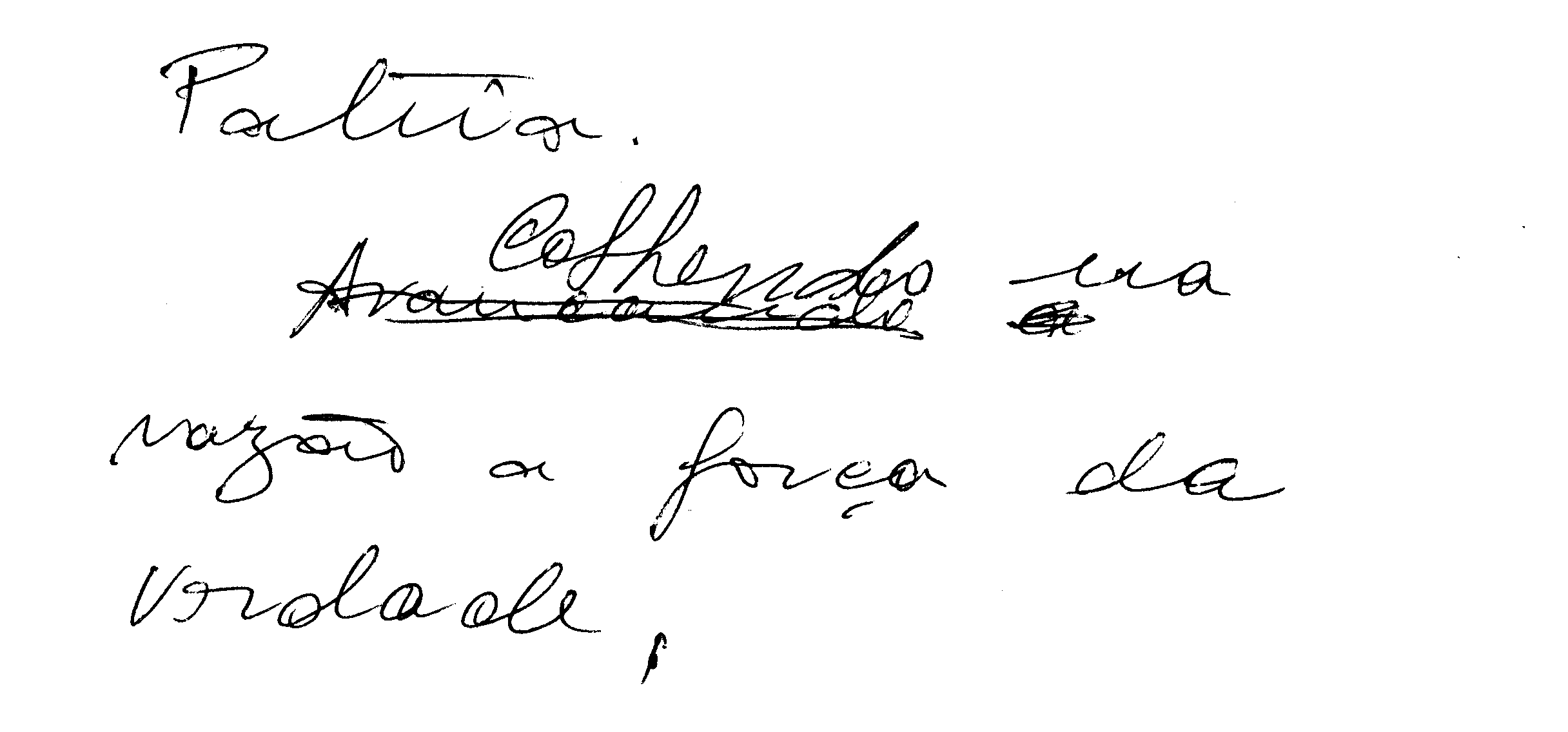 04687.001- pag.14