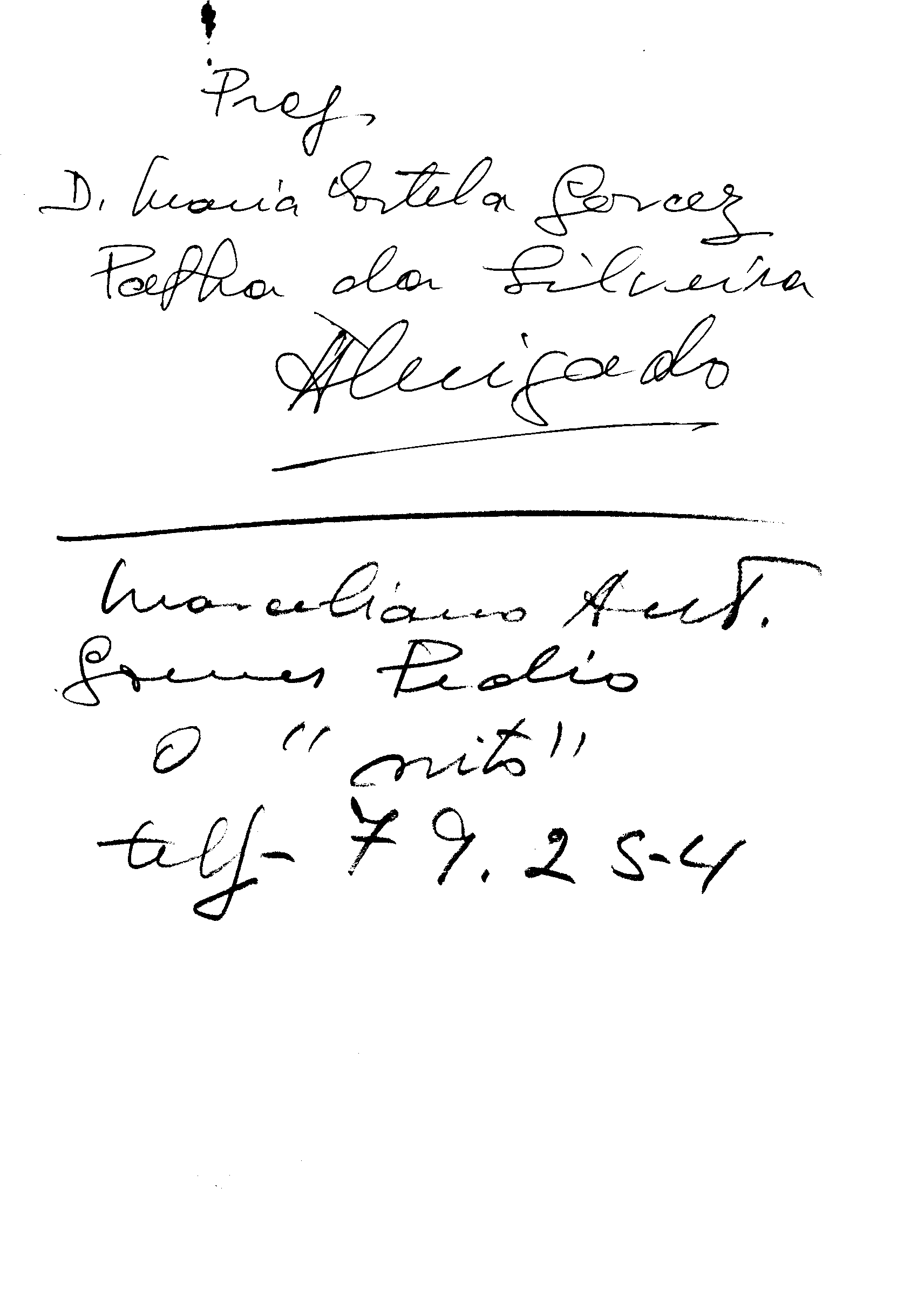 04687.001- pag.15