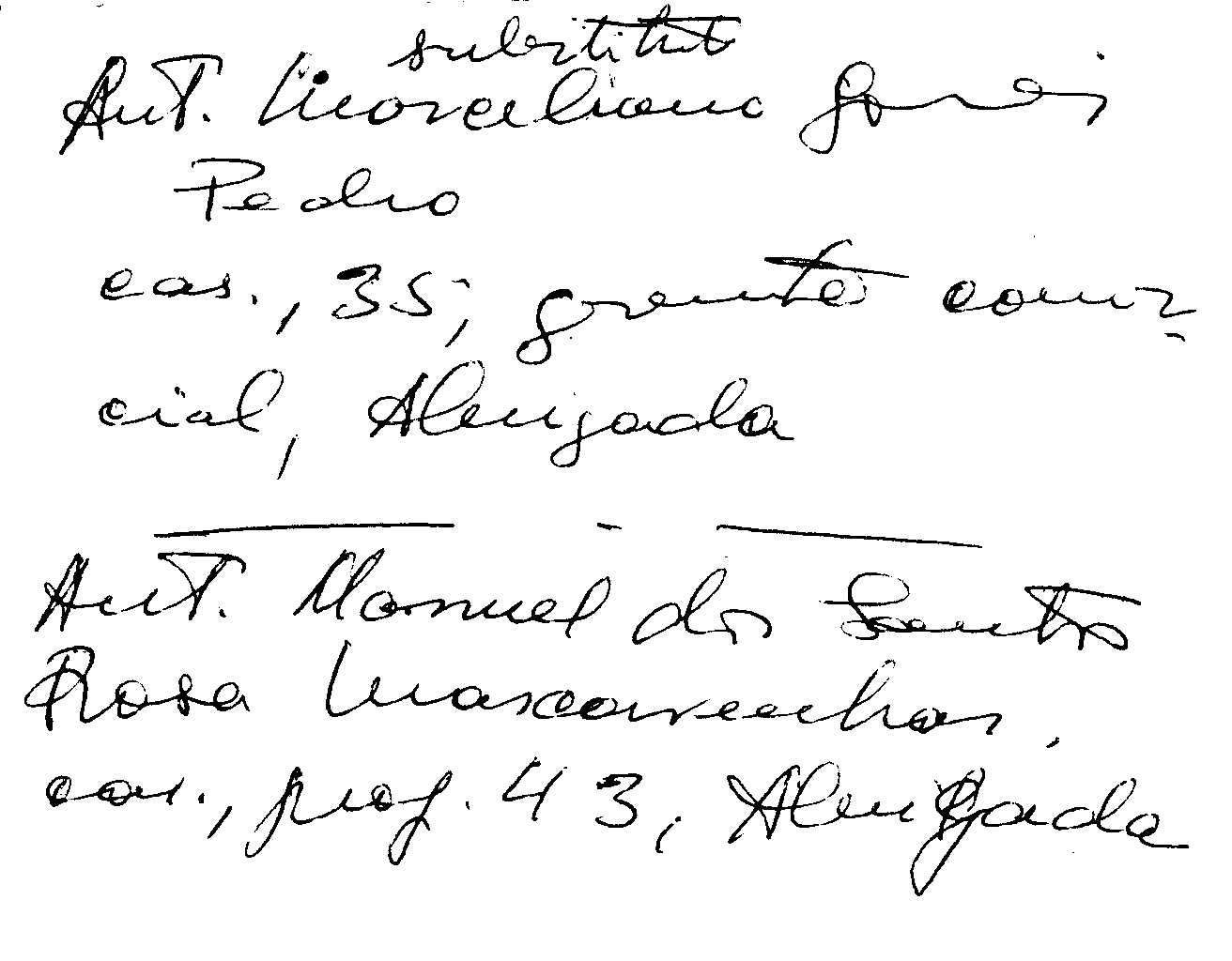 04687.001- pag.16