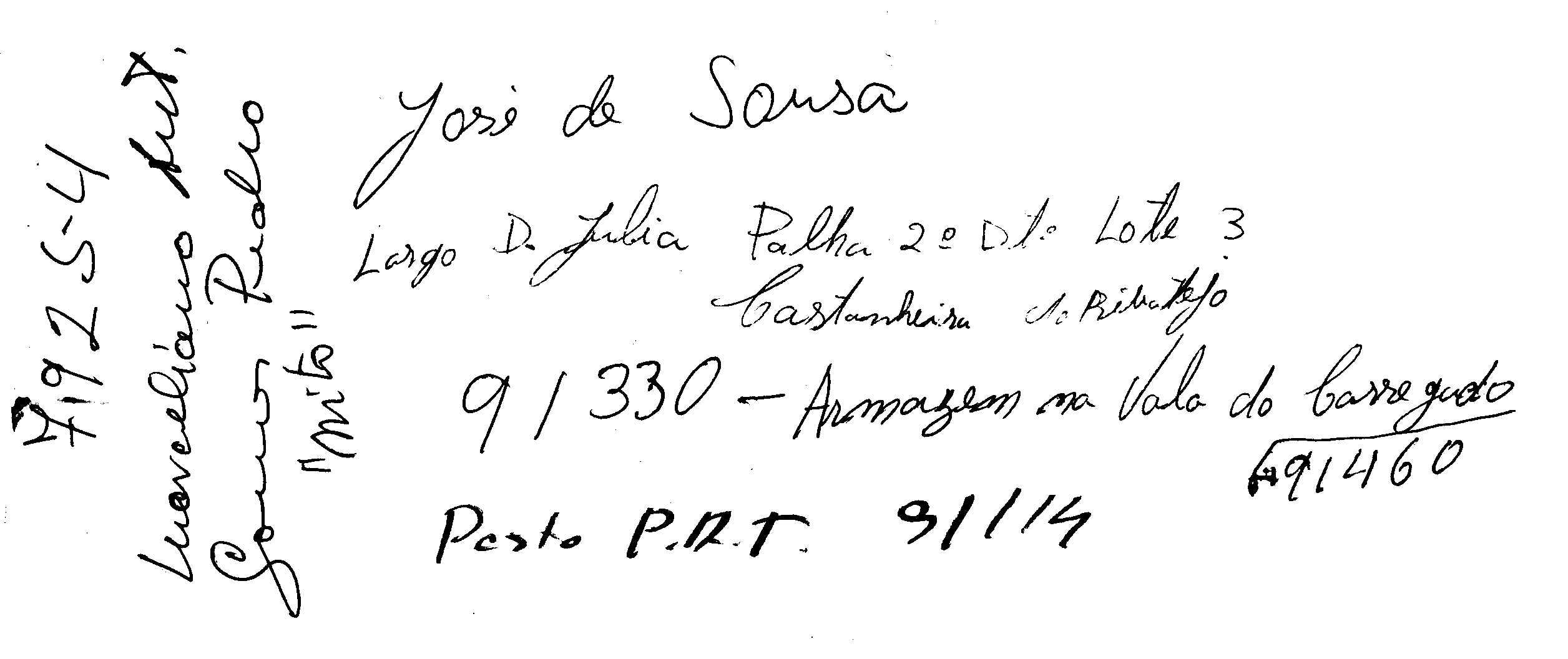 04687.001- pag.17