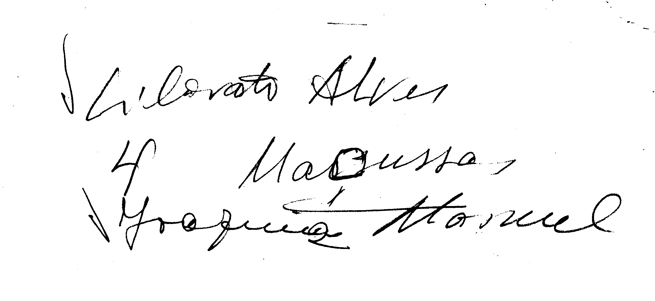 04687.001- pag.18